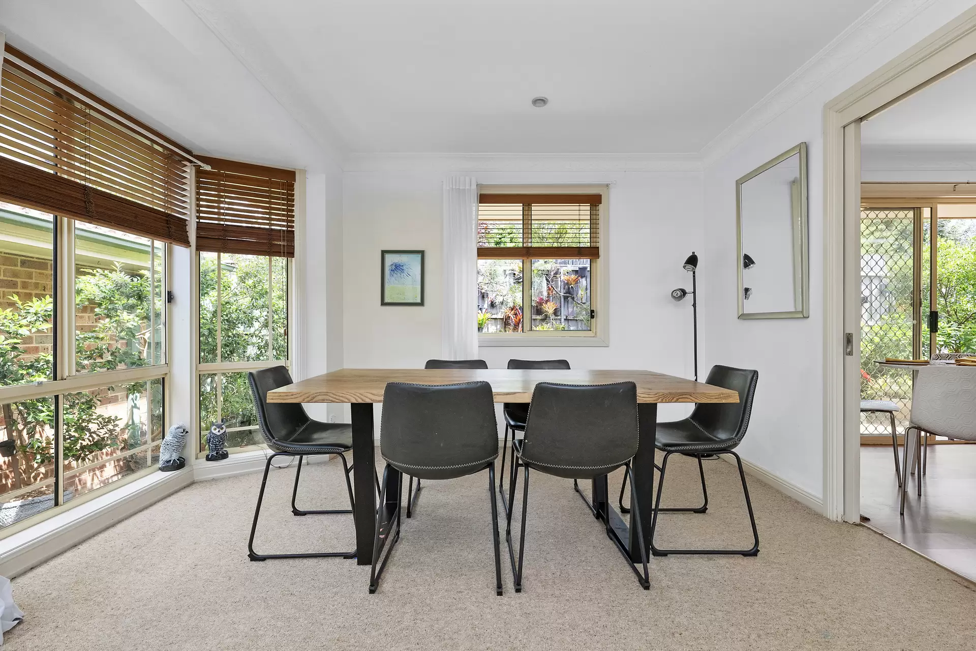 5/6-8 Carrington Street, Wahroonga Auction by The Marshall Group - image 4