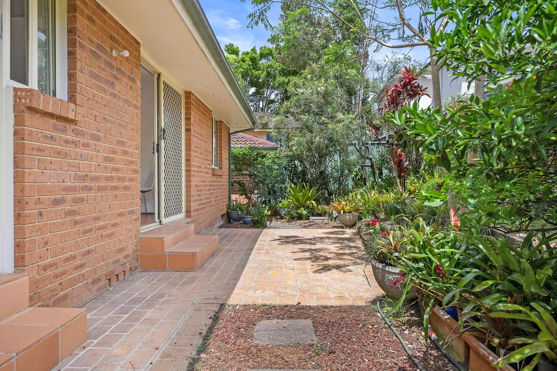 5/6-8 Carrington Street, Wahroonga Auction by The Marshall Group - image 7
