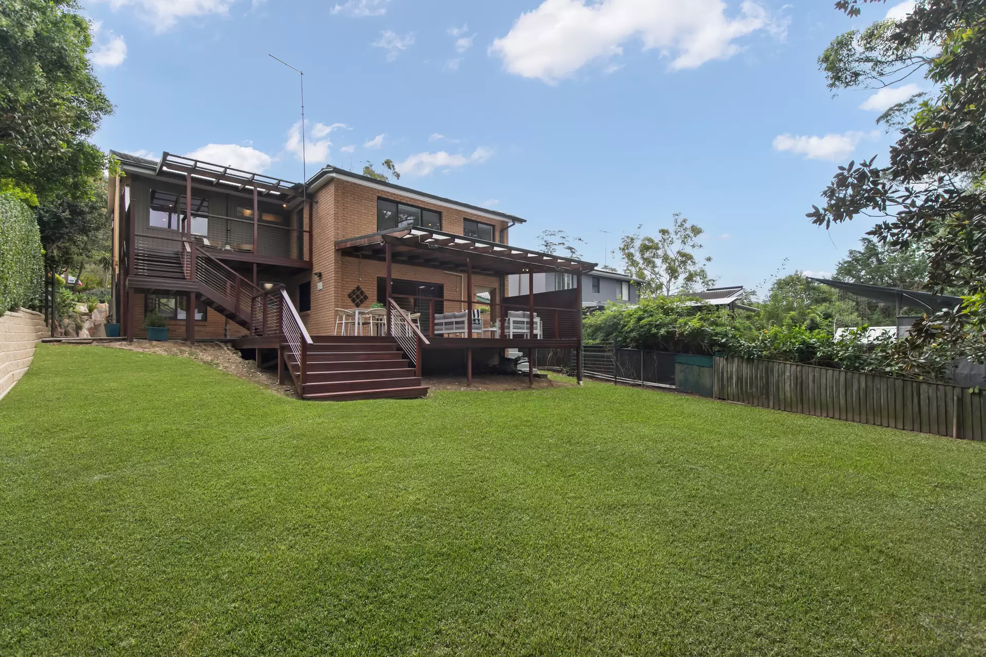 56 Gould Avenue, St Ives Auction by The Marshall Group - image 9