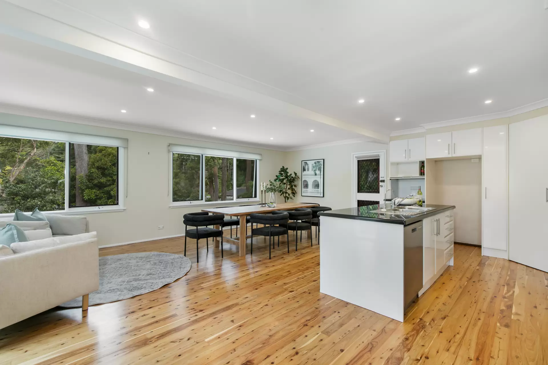 56 Gould Avenue, St Ives Auction by The Marshall Group - image 4