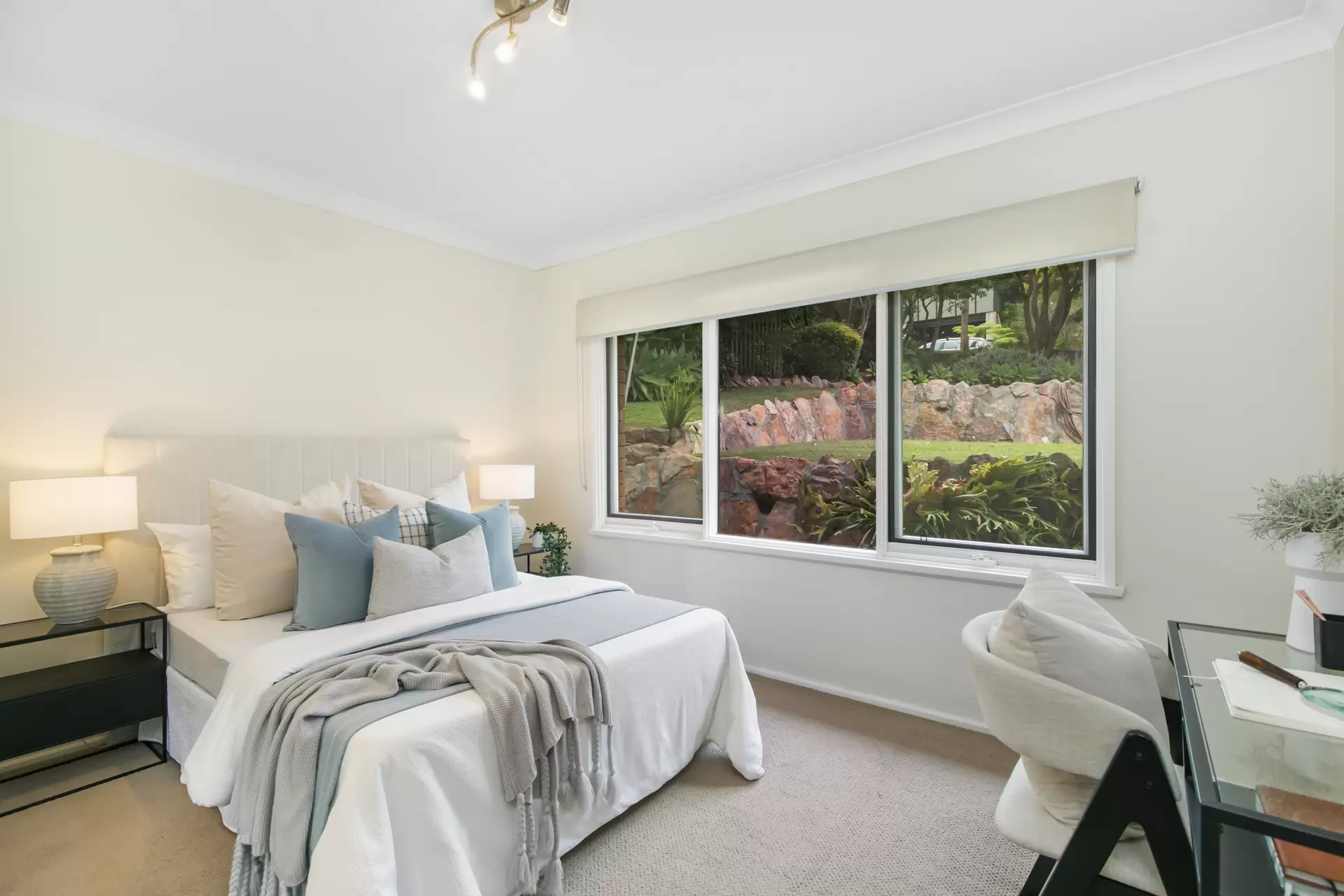 56 Gould Avenue, St Ives Auction by The Marshall Group - image 5