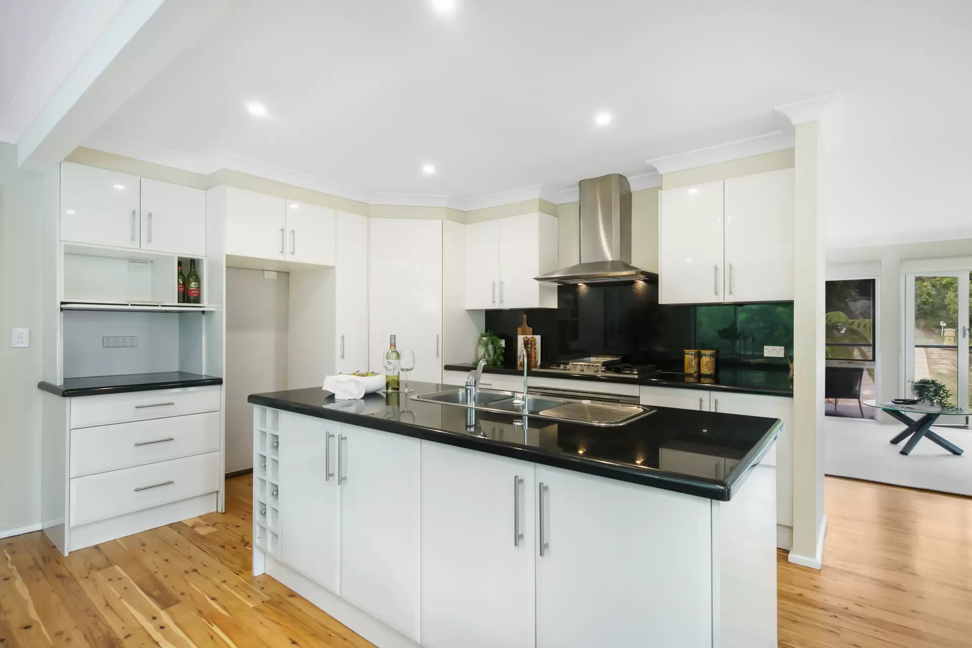 56 Gould Avenue, St Ives Auction by The Marshall Group - image 3