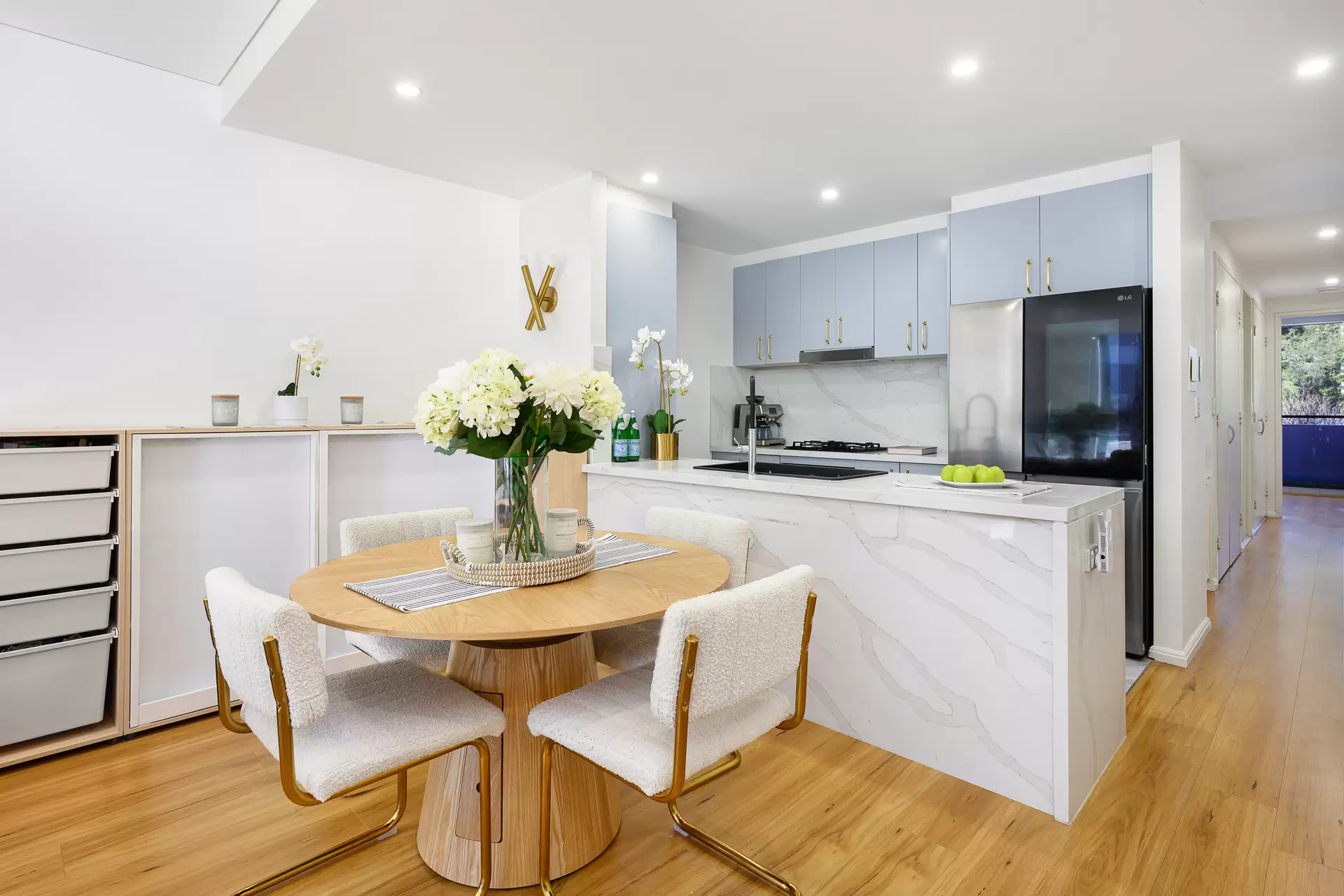 358/17-19 Memorial Avenue, St Ives Leased by The Marshall Group - image 2