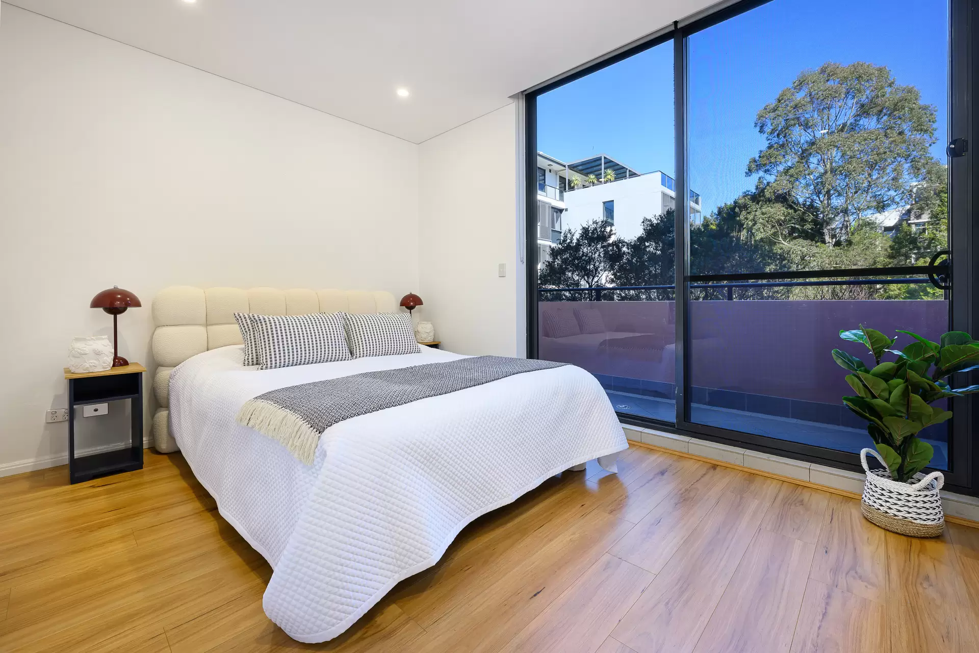 358/17-19 Memorial Avenue, St Ives Leased by The Marshall Group - image 6