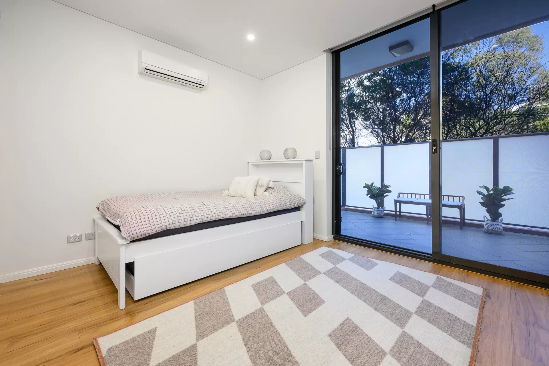 358/17-19 Memorial Avenue, St Ives Leased by The Marshall Group - image 4