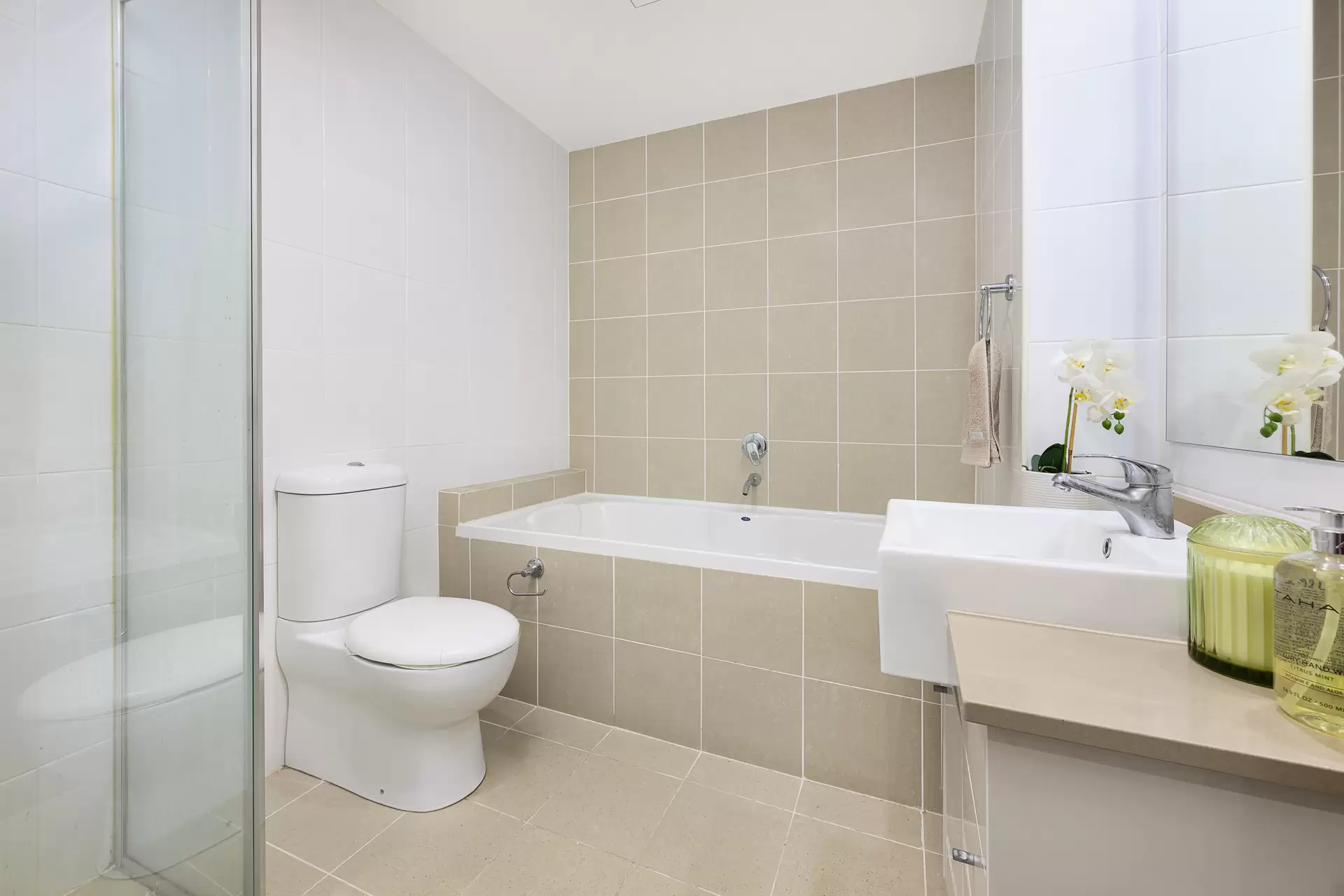 358/17-19 Memorial Avenue, St Ives Leased by The Marshall Group - image 5