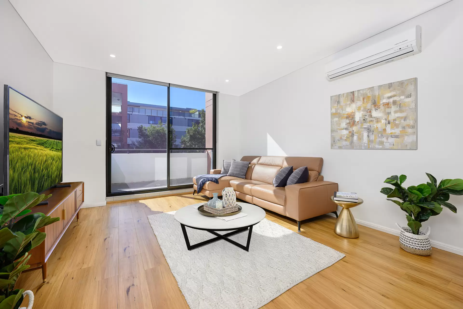 358/17-19 Memorial Avenue, St Ives Leased by The Marshall Group - image 3