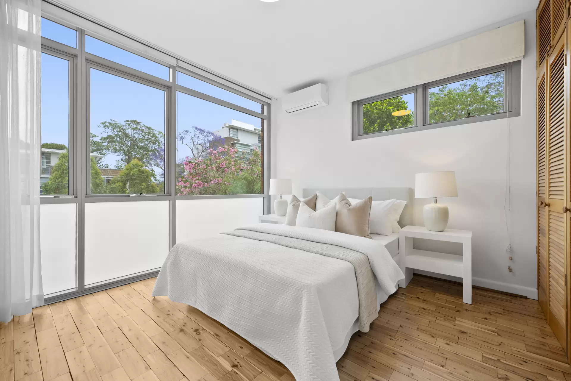 2/254 Pacific Highway, Lindfield Auction by The Marshall Group - image 3