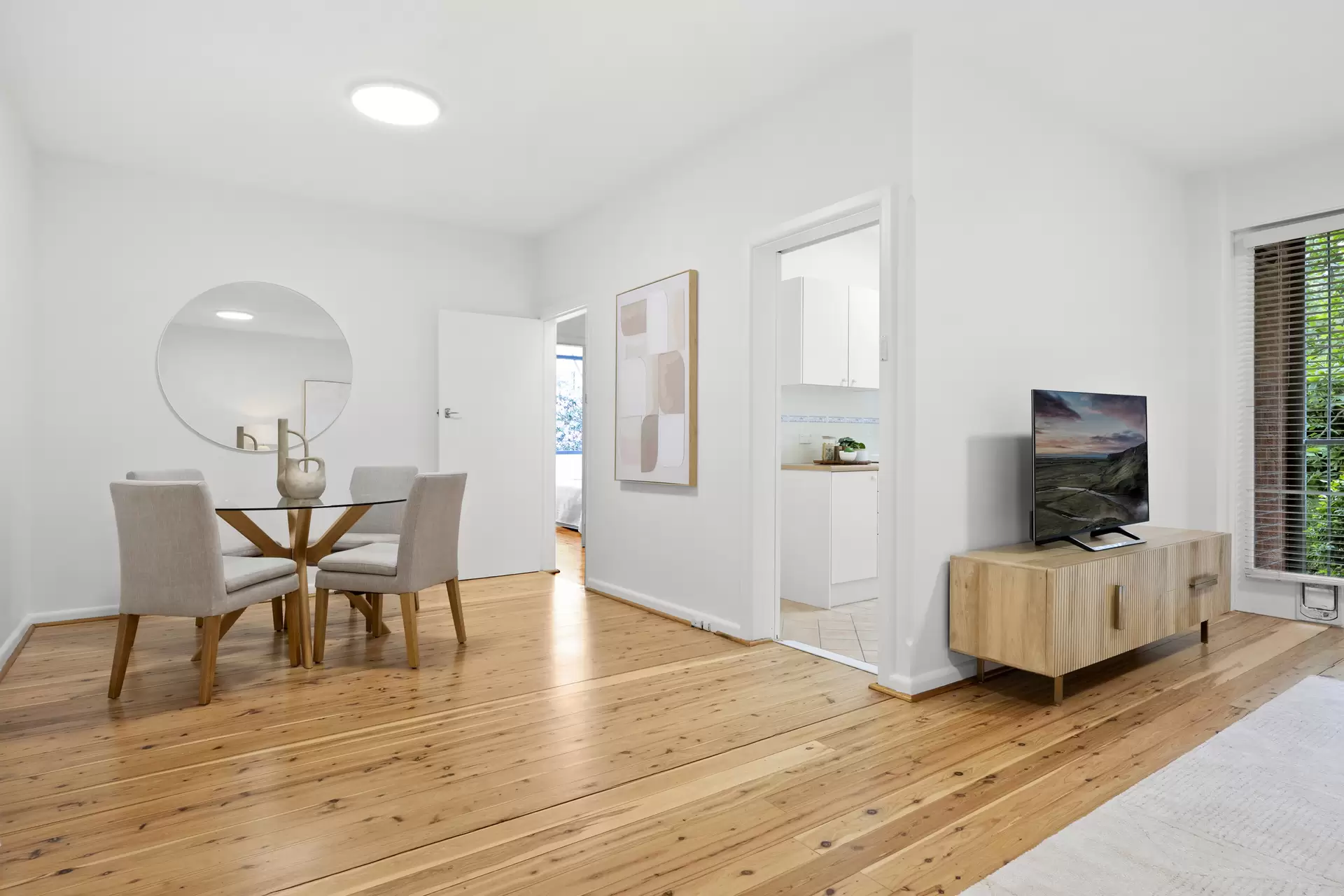 2/254 Pacific Highway, Lindfield Auction by The Marshall Group - image 2