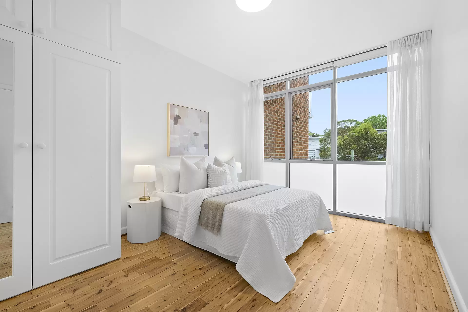 2/254 Pacific Highway, Lindfield Auction by The Marshall Group - image 4