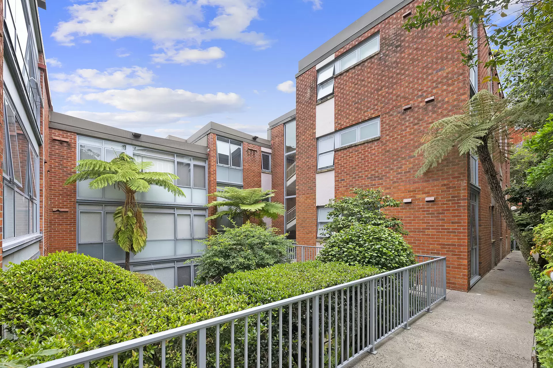 2/254 Pacific Highway, Lindfield Auction by The Marshall Group - image 7