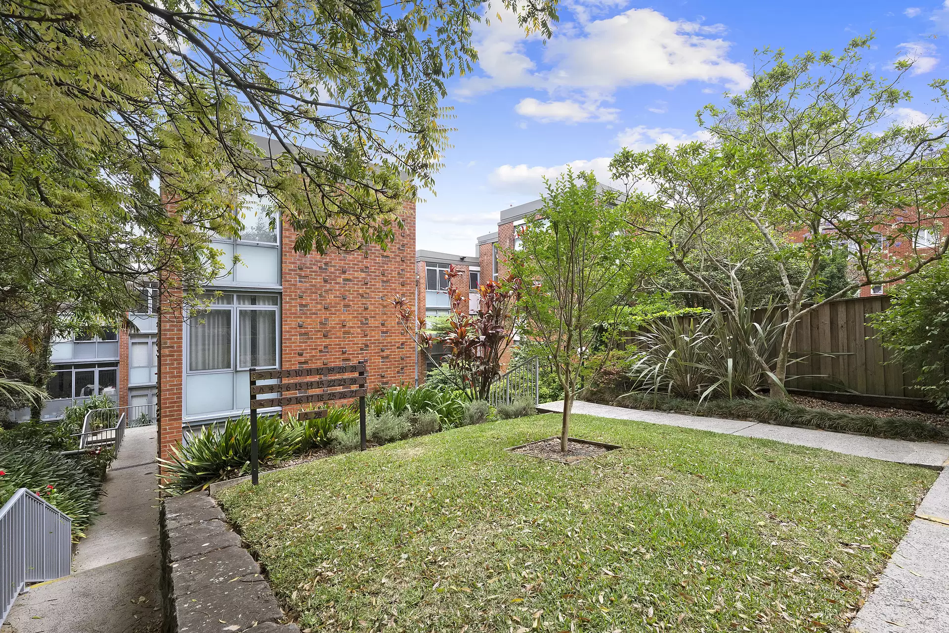 2/254 Pacific Highway, Lindfield Auction by The Marshall Group - image 6
