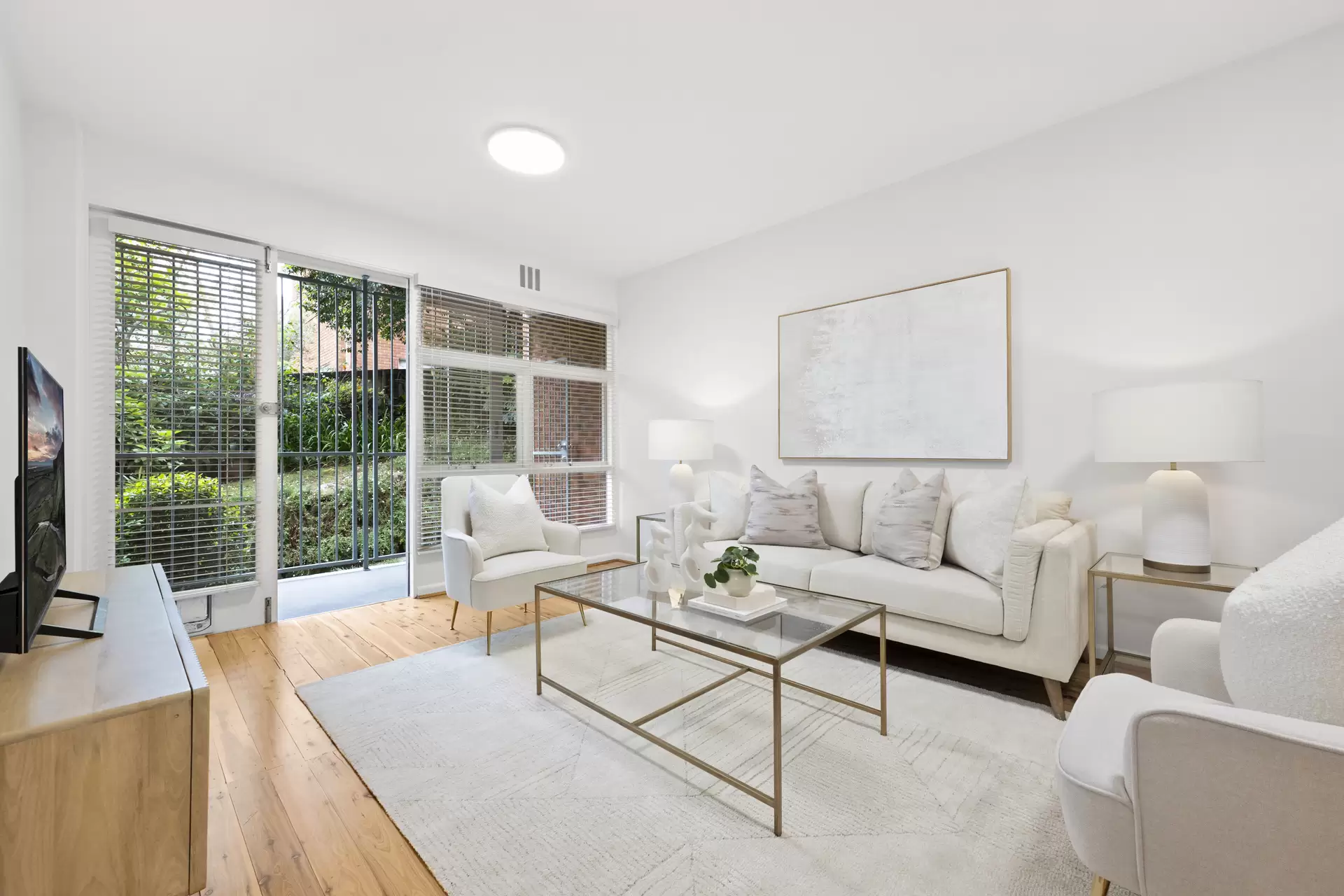 2/254 Pacific Highway, Lindfield Auction by The Marshall Group - image 1