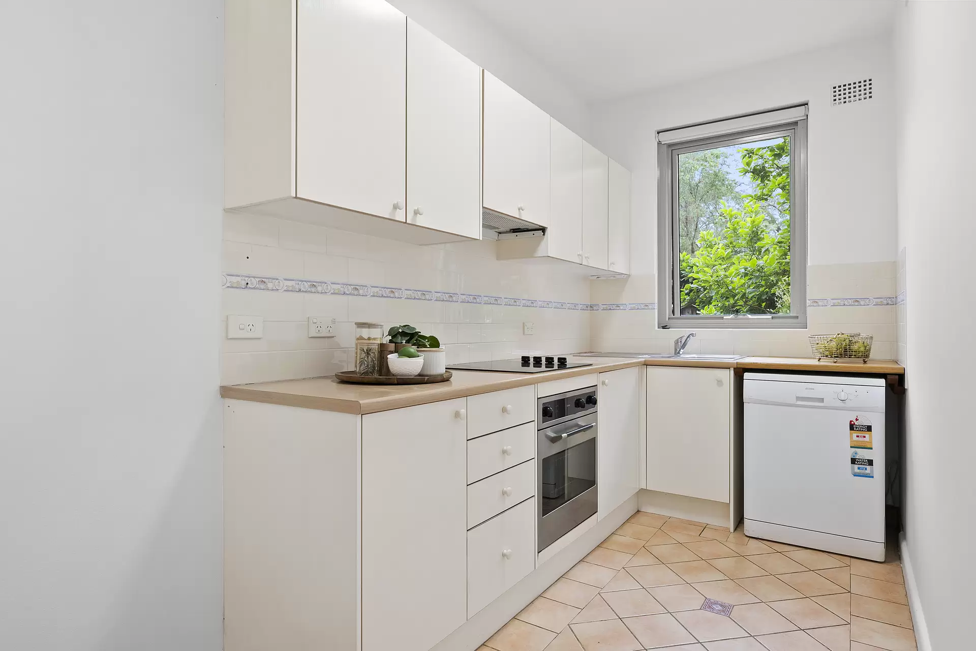 2/254 Pacific Highway, Lindfield Auction by The Marshall Group - image 5