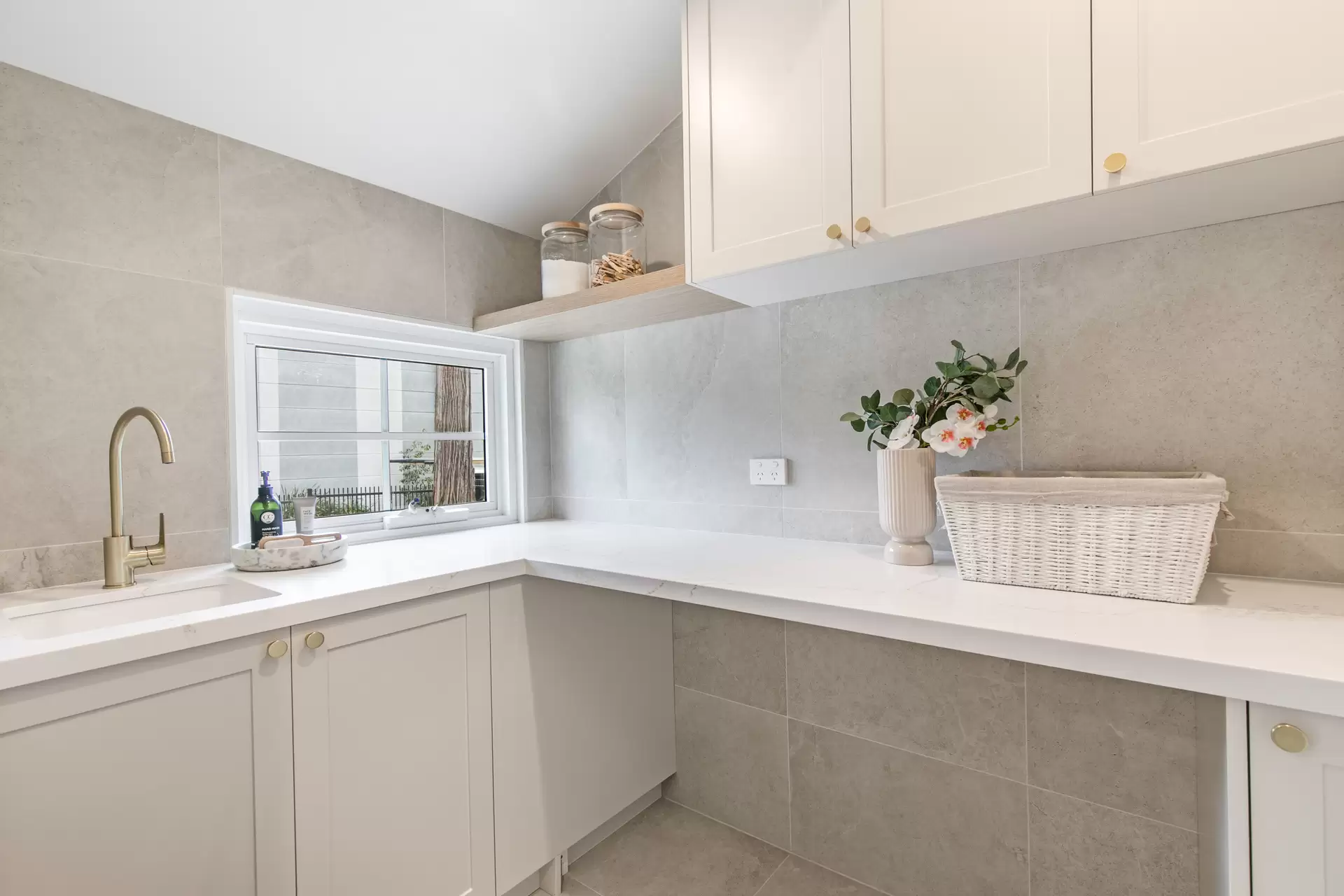 7A Benson Close, Wahroonga Auction by The Marshall Group - image 10