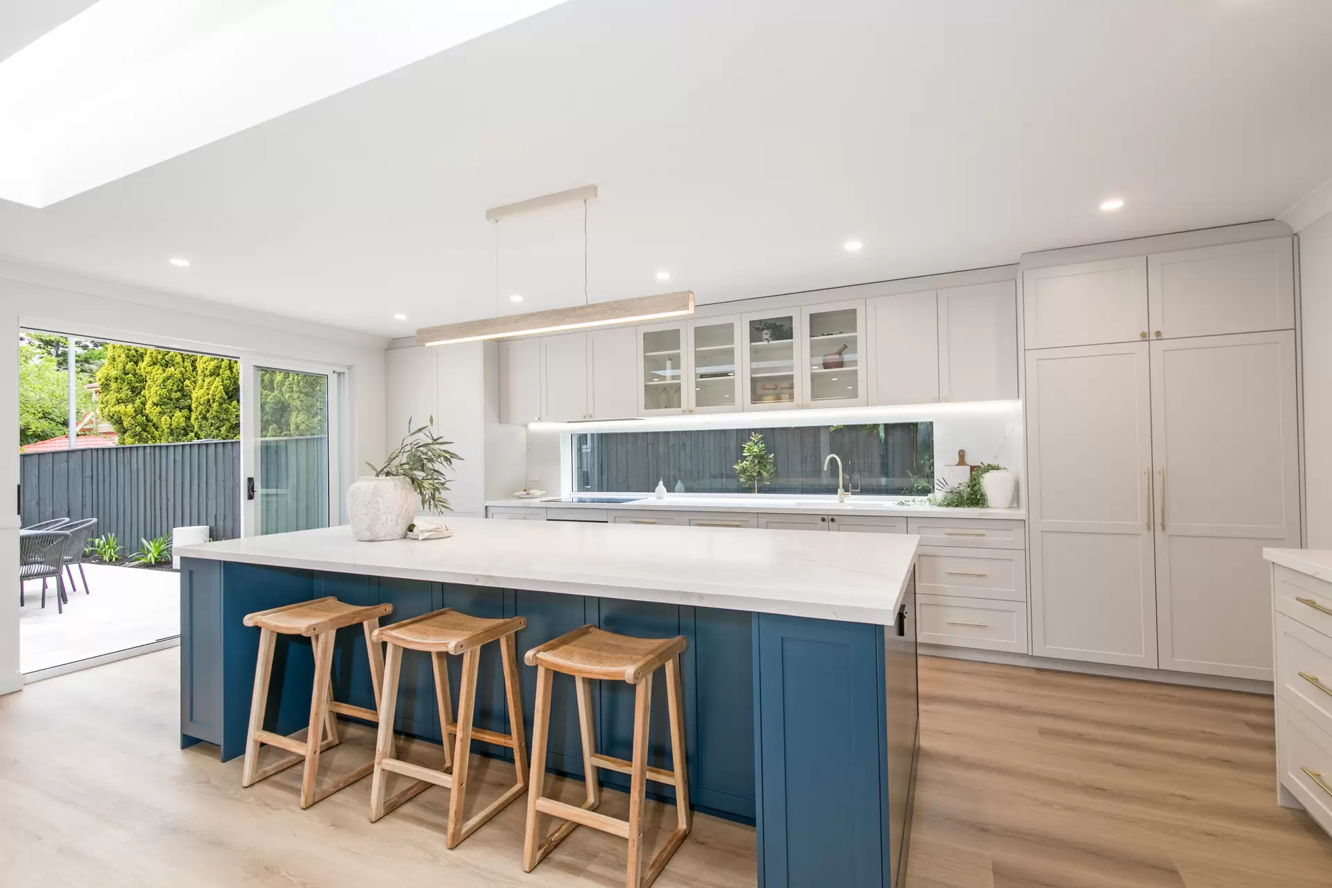 7A Benson Close, Wahroonga Auction by The Marshall Group - image 3