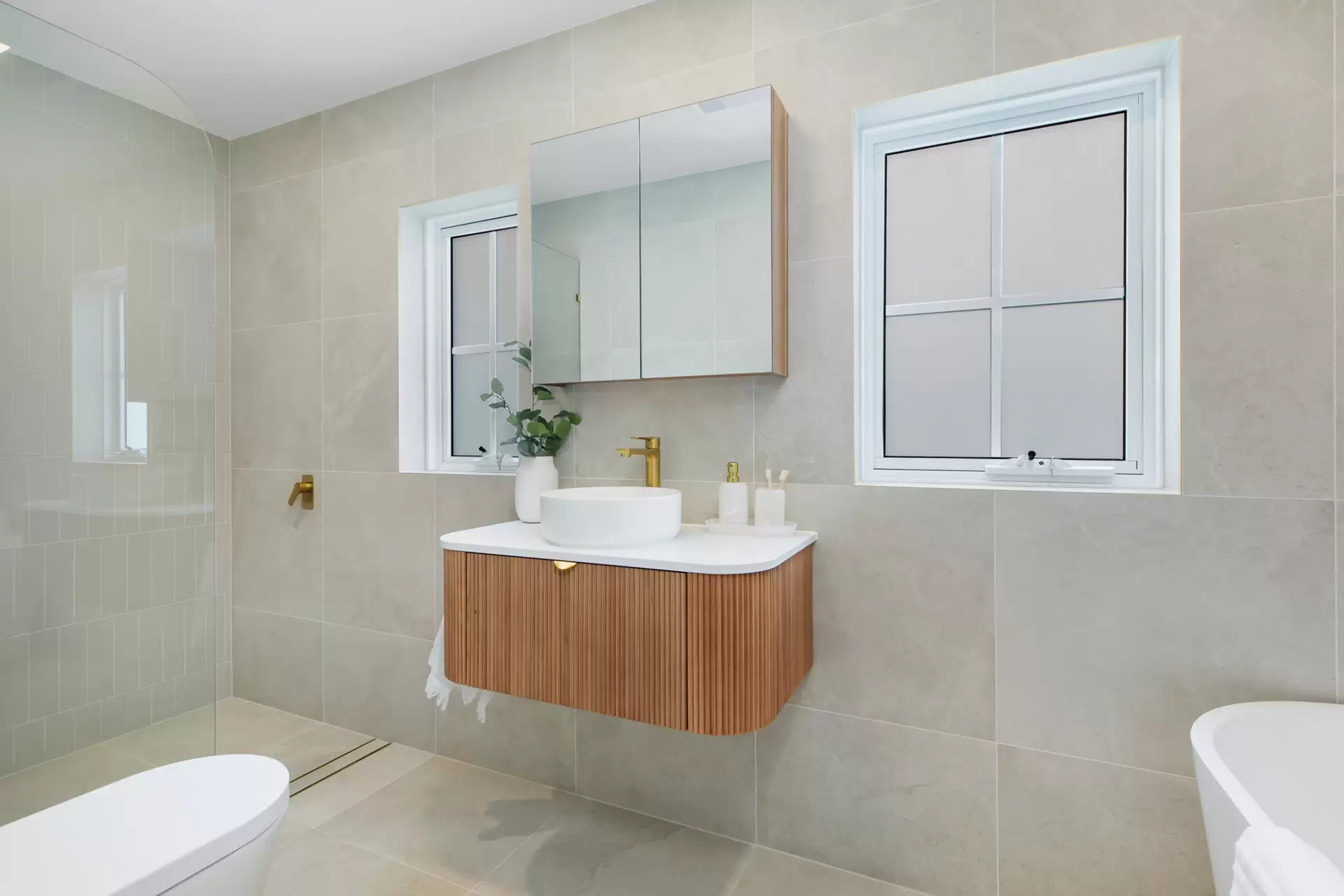 7A Benson Close, Wahroonga Auction by The Marshall Group - image 8