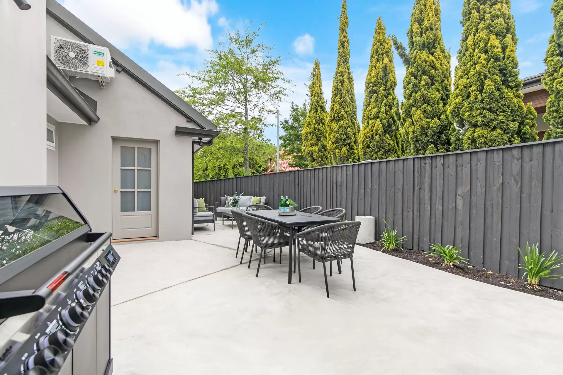 7A Benson Close, Wahroonga Auction by The Marshall Group - image 12