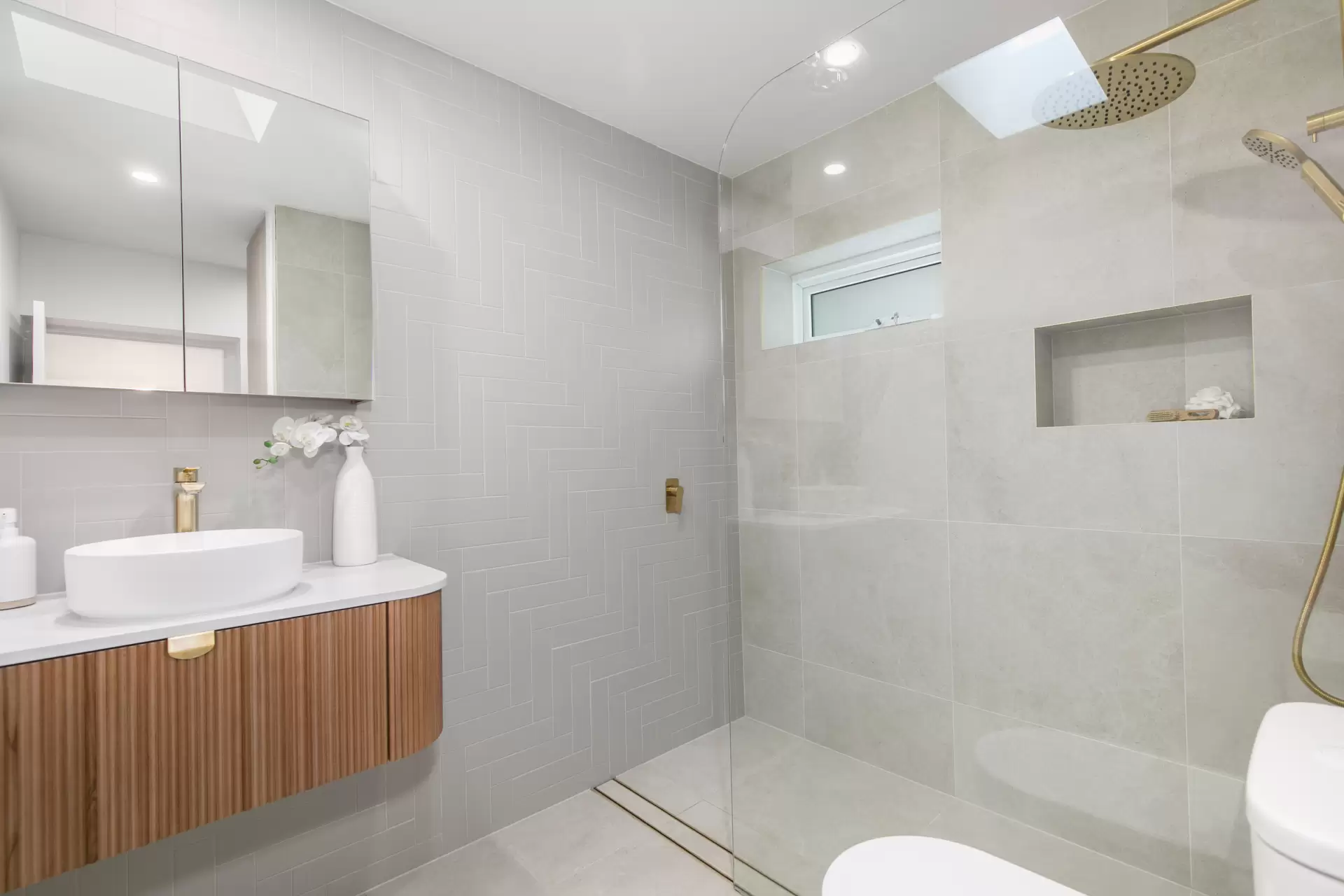 7A Benson Close, Wahroonga Auction by The Marshall Group - image 6