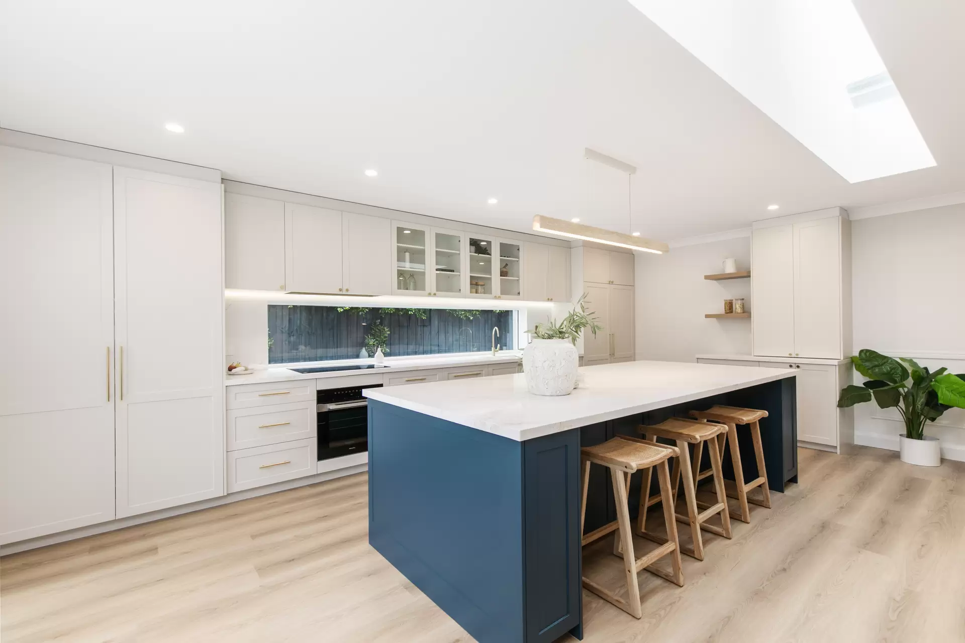 7A Benson Close, Wahroonga Auction by The Marshall Group - image 2