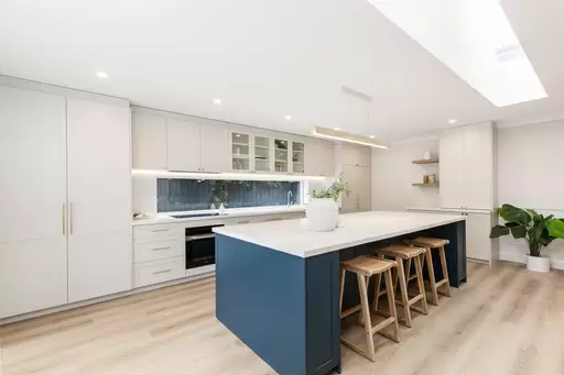 7A Benson Close, Wahroonga For Sale by The Marshall Group