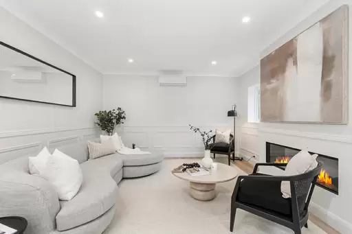 7A Benson Close, Wahroonga Auction by The Marshall Group