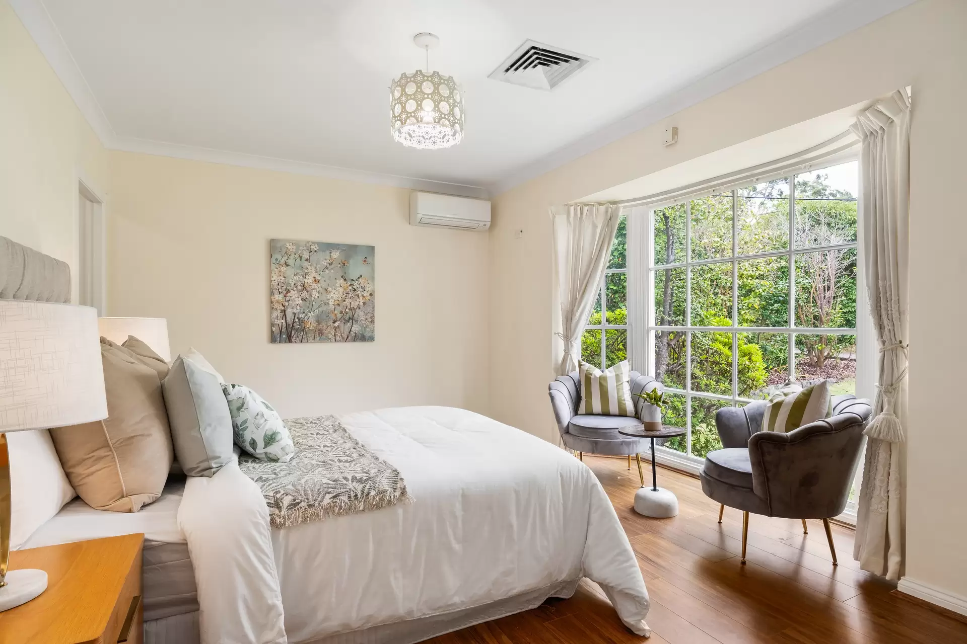 21 Alice Street, Turramurra Sold by The Marshall Group - image 8