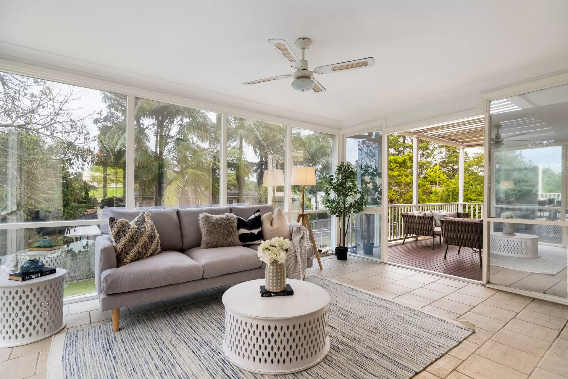 21 Alice Street, Turramurra Sold by The Marshall Group - image 4