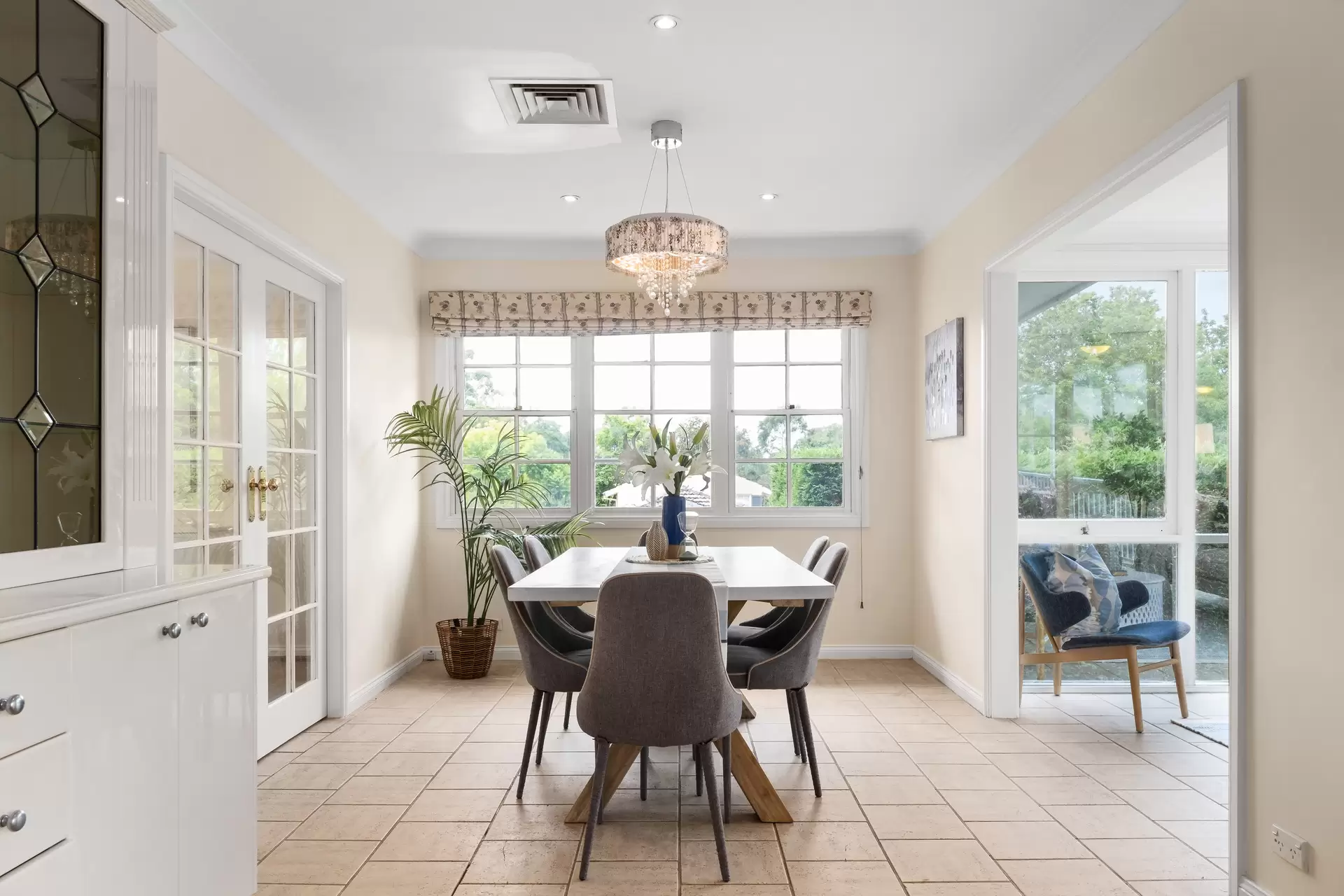 21 Alice Street, Turramurra Sold by The Marshall Group - image 6