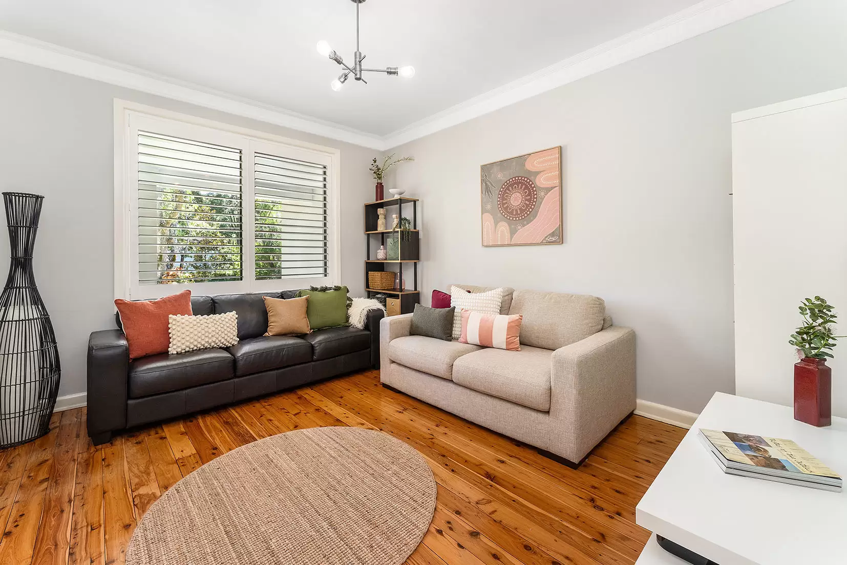 47 Alice Street, Turramurra Sold by The Marshall Group - image 9