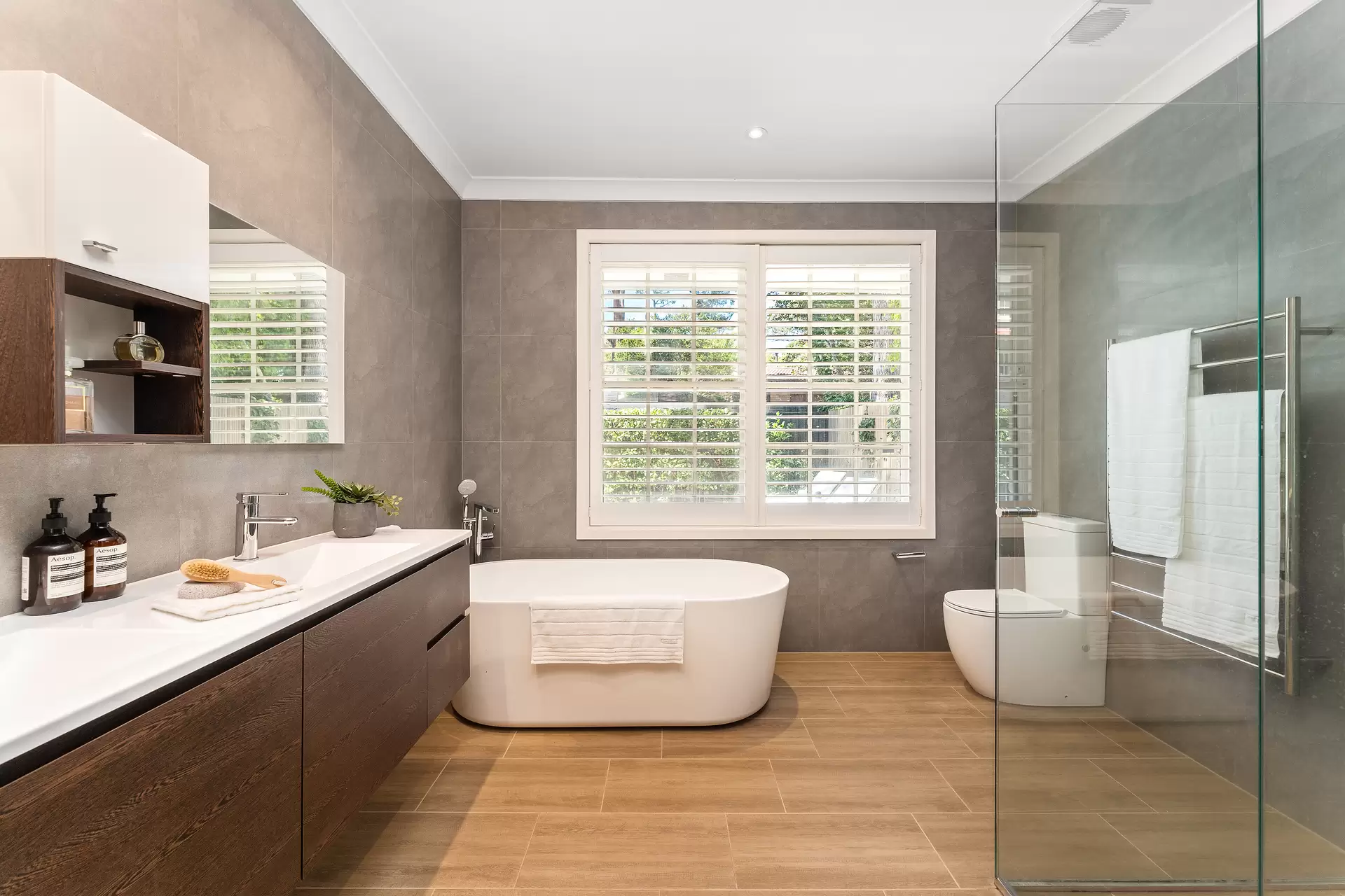 47 Alice Street, Turramurra Sold by The Marshall Group - image 13