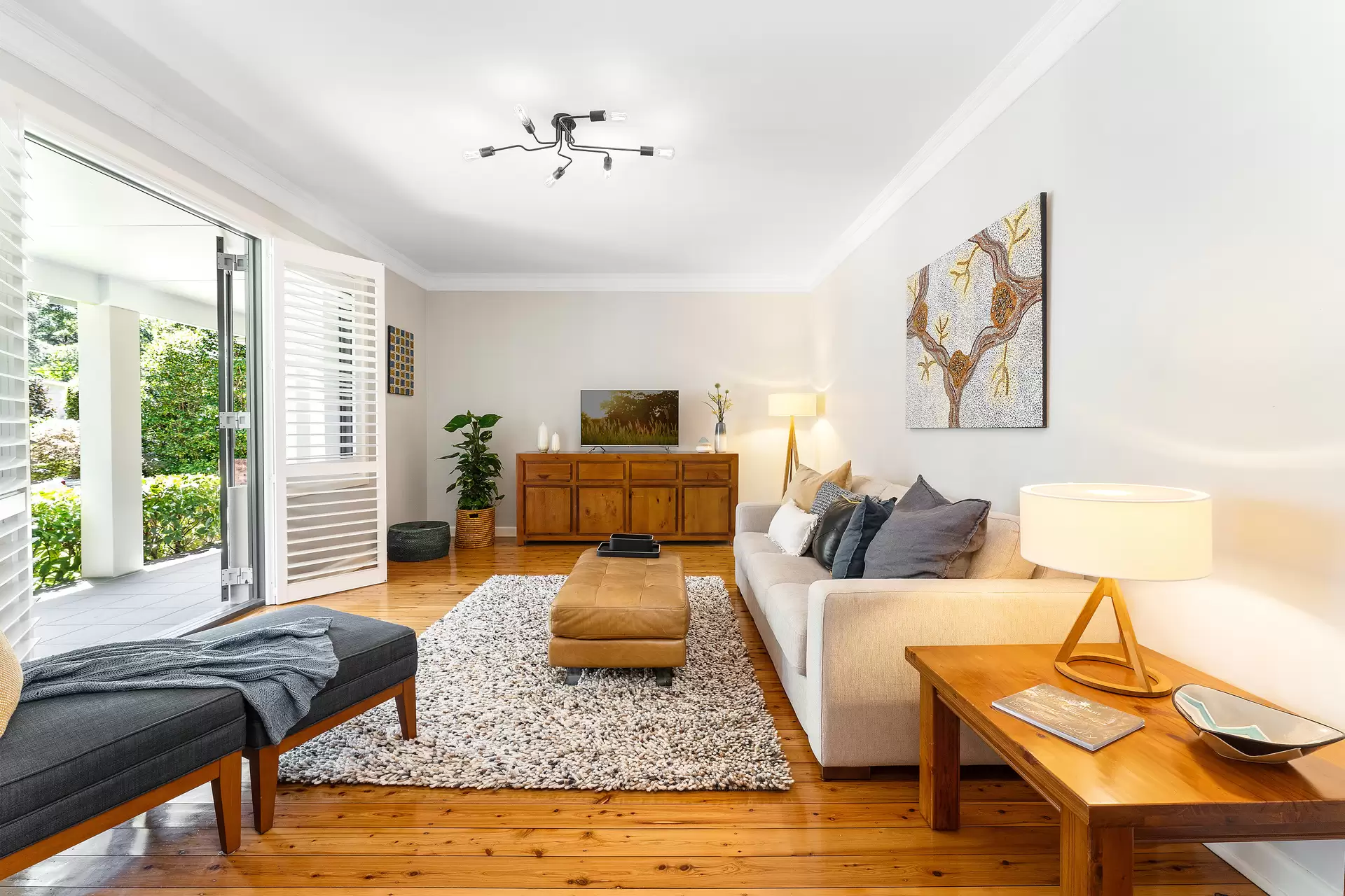 47 Alice Street, Turramurra Sold by The Marshall Group - image 5