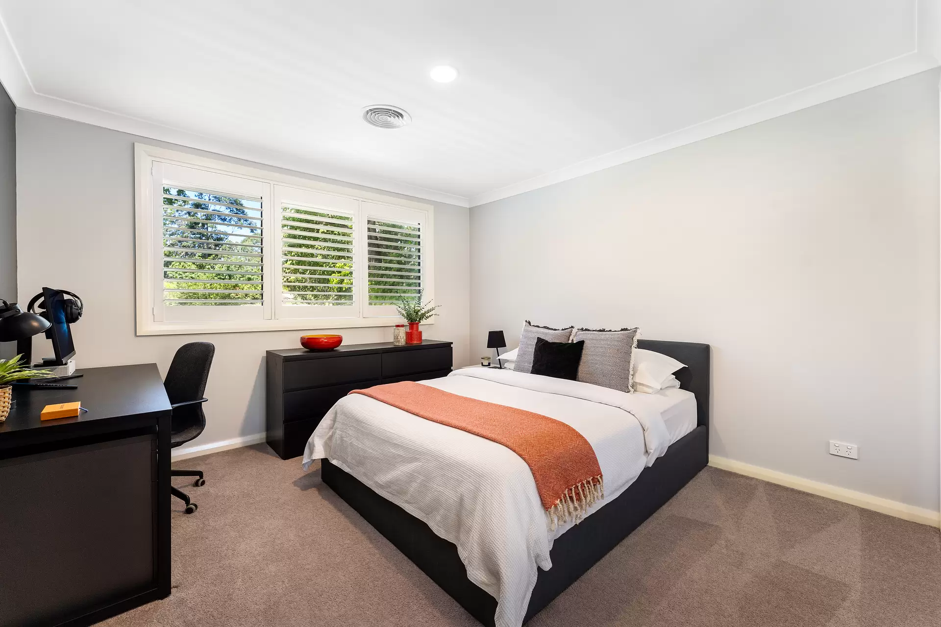 47 Alice Street, Turramurra Sold by The Marshall Group - image 11