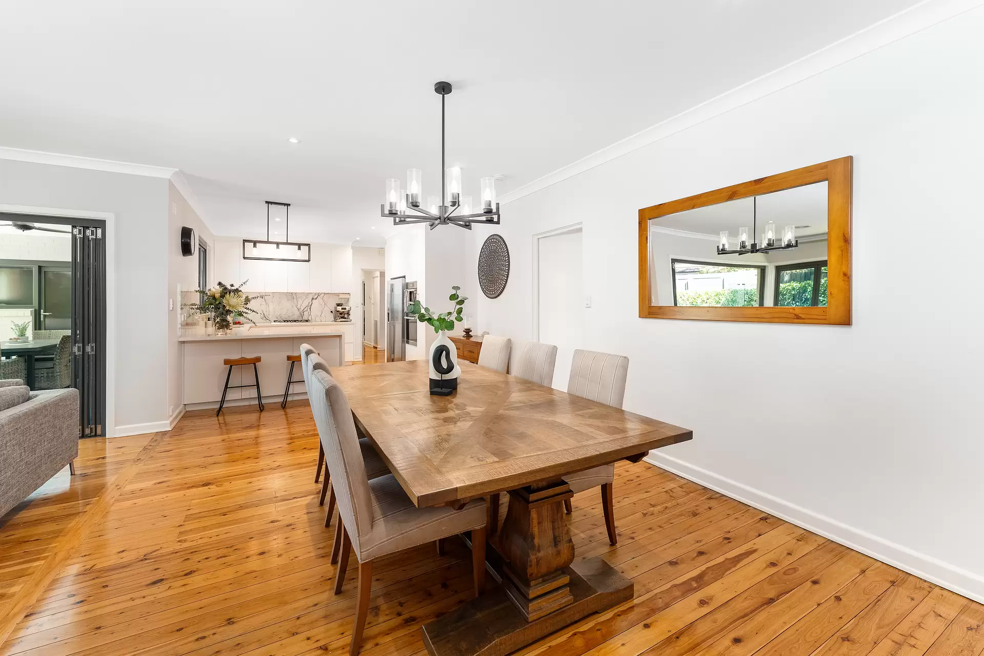 47 Alice Street, Turramurra Sold by The Marshall Group - image 8