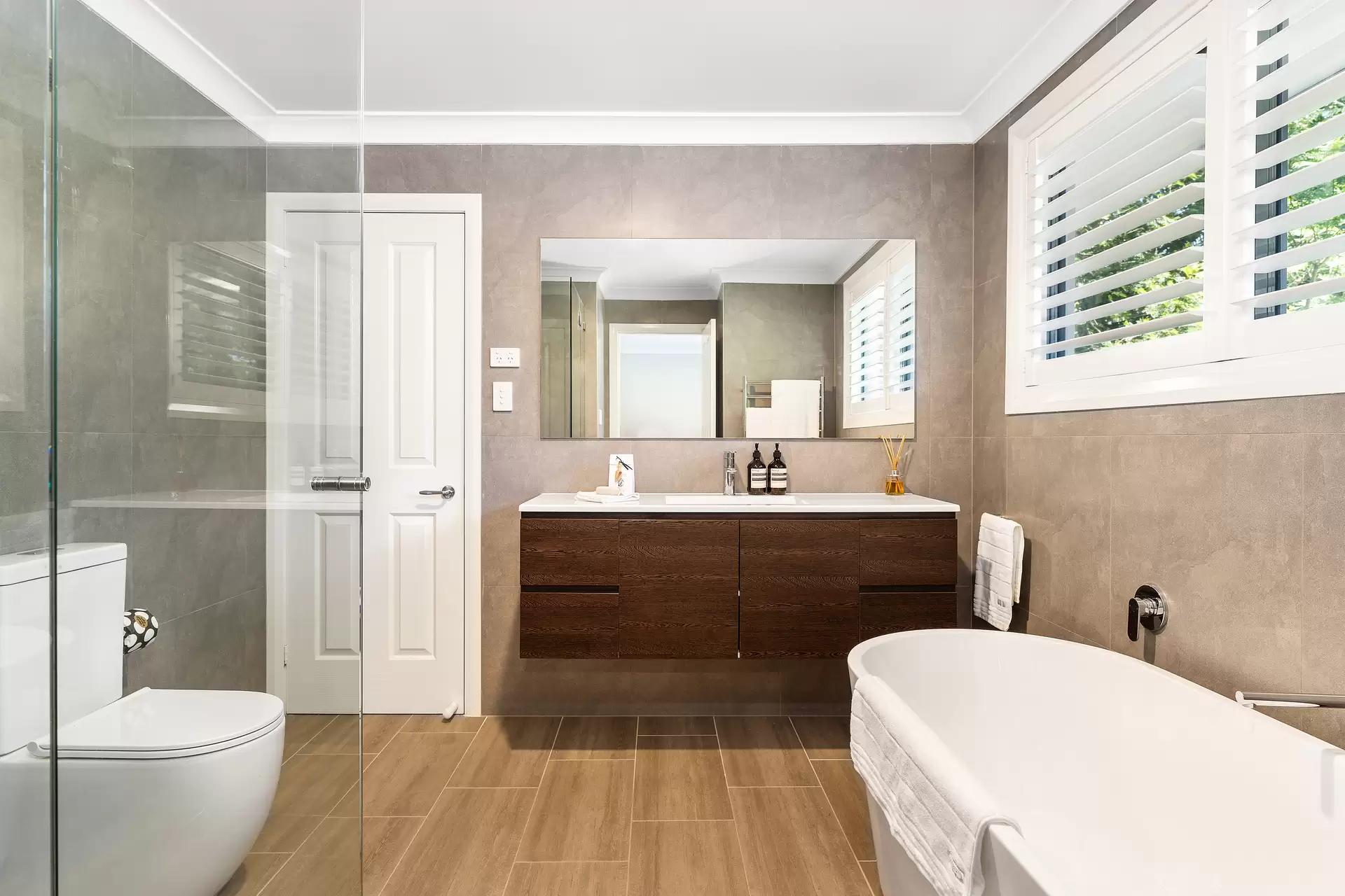 47 Alice Street, Turramurra Sold by The Marshall Group - image 15