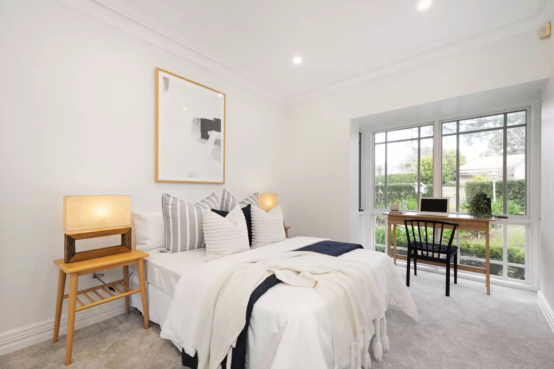 46 Merrivale Road, Pymble Sold by The Marshall Group - image 11