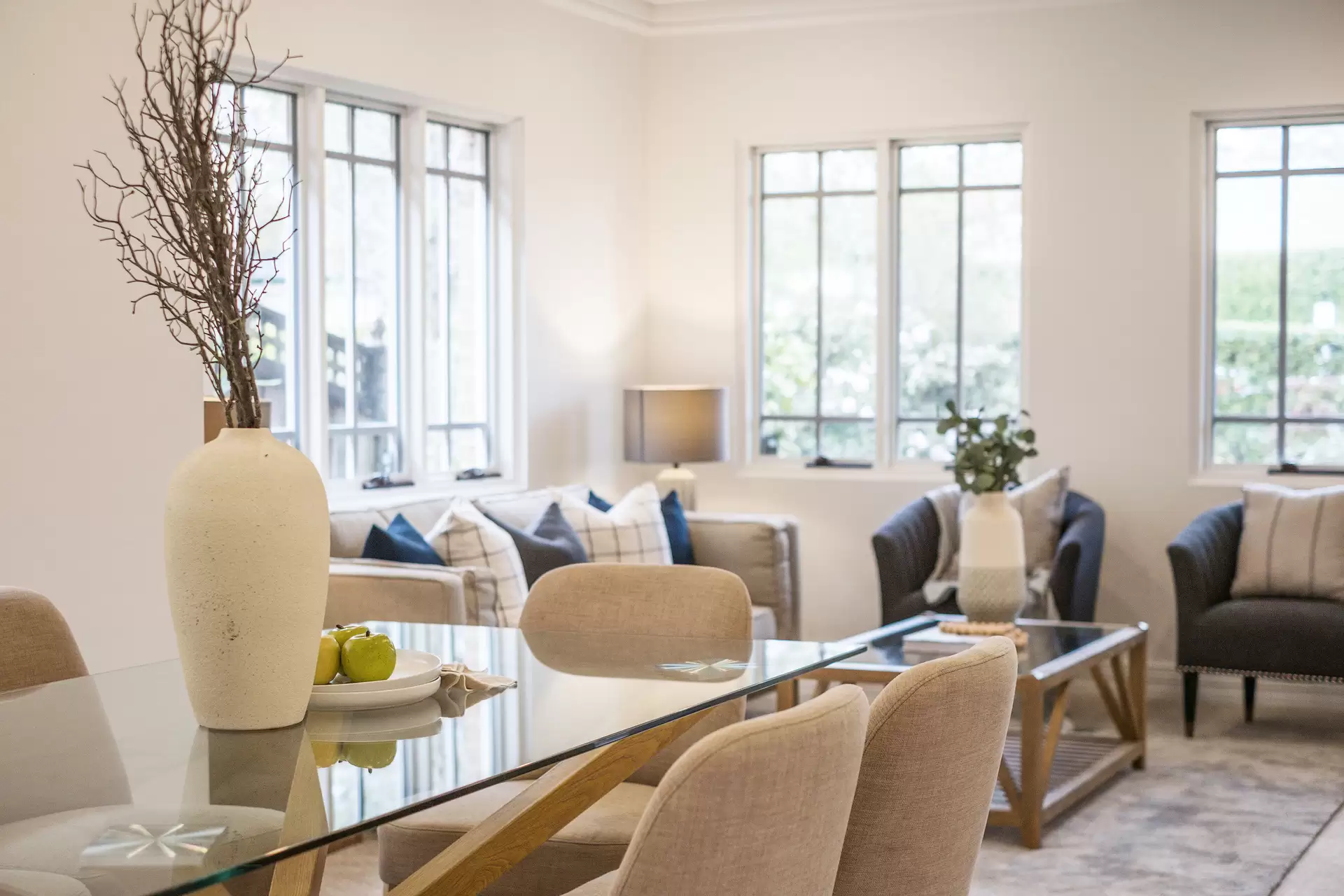 46 Merrivale Road, Pymble Sold by The Marshall Group - image 3