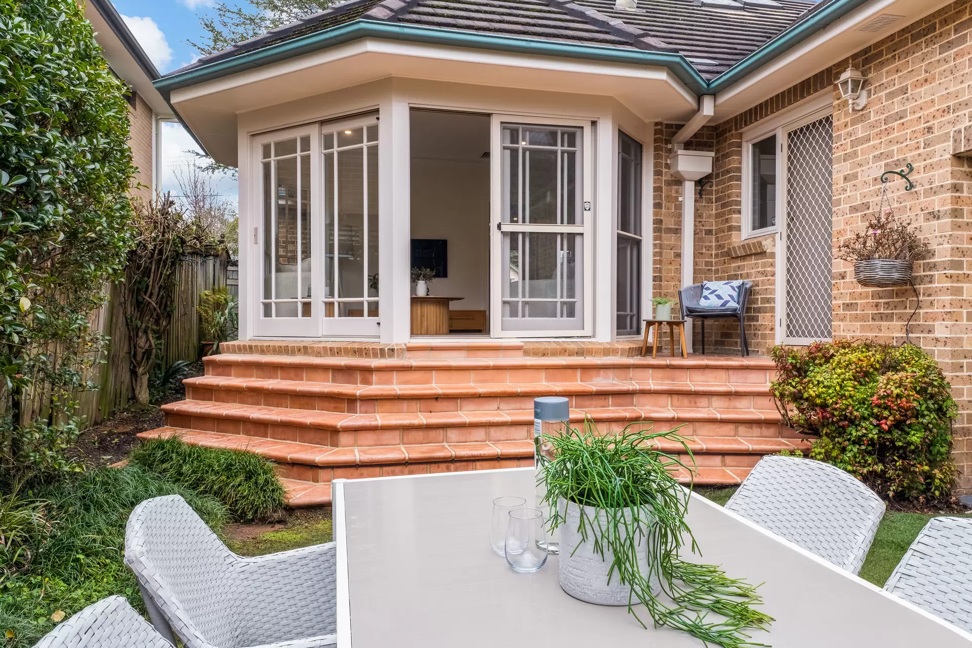 46 Merrivale Road, Pymble Sold by The Marshall Group - image 9