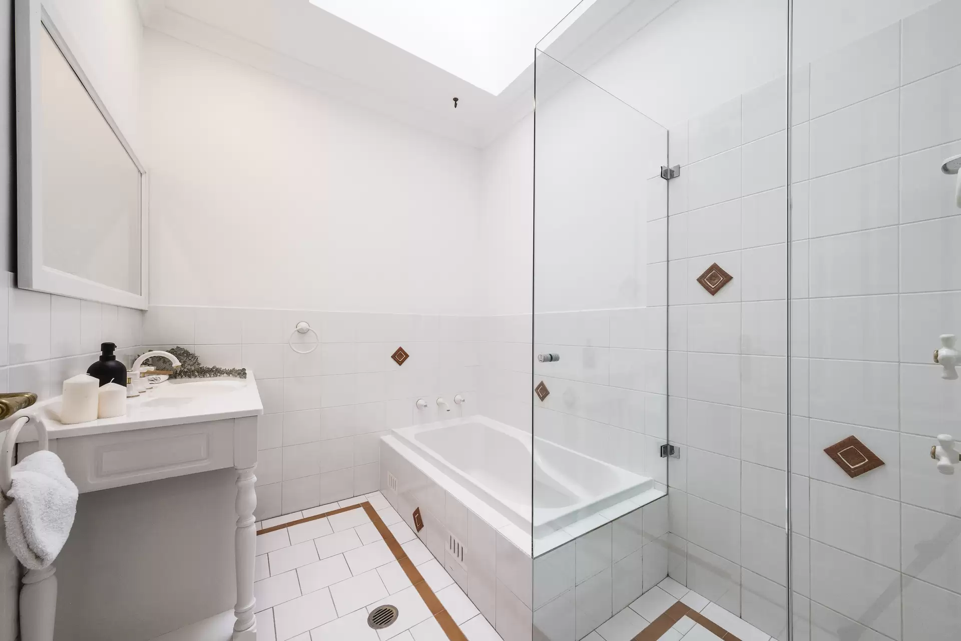 46 Merrivale Road, Pymble Sold by The Marshall Group - image 14