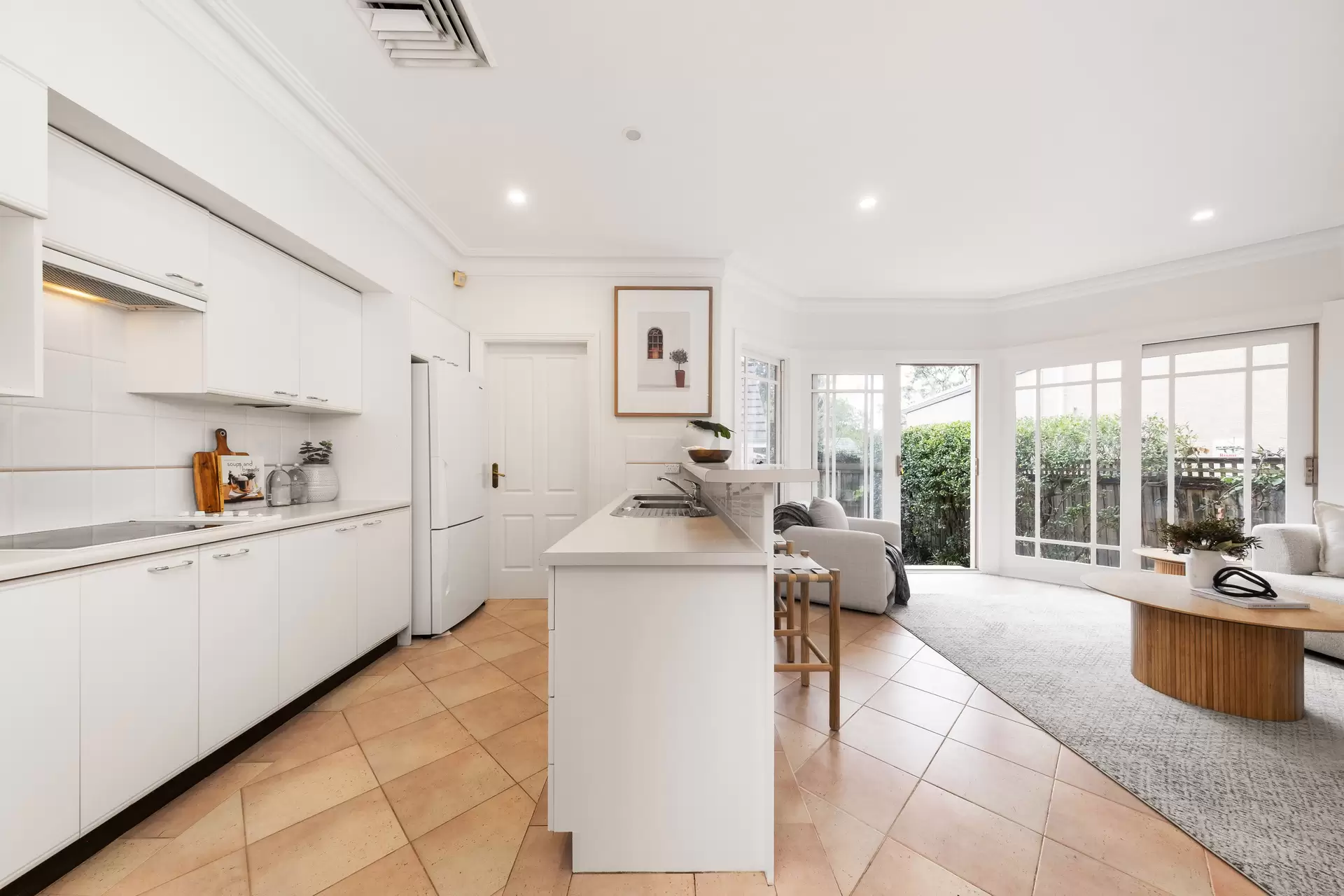 46 Merrivale Road, Pymble Sold by The Marshall Group - image 7