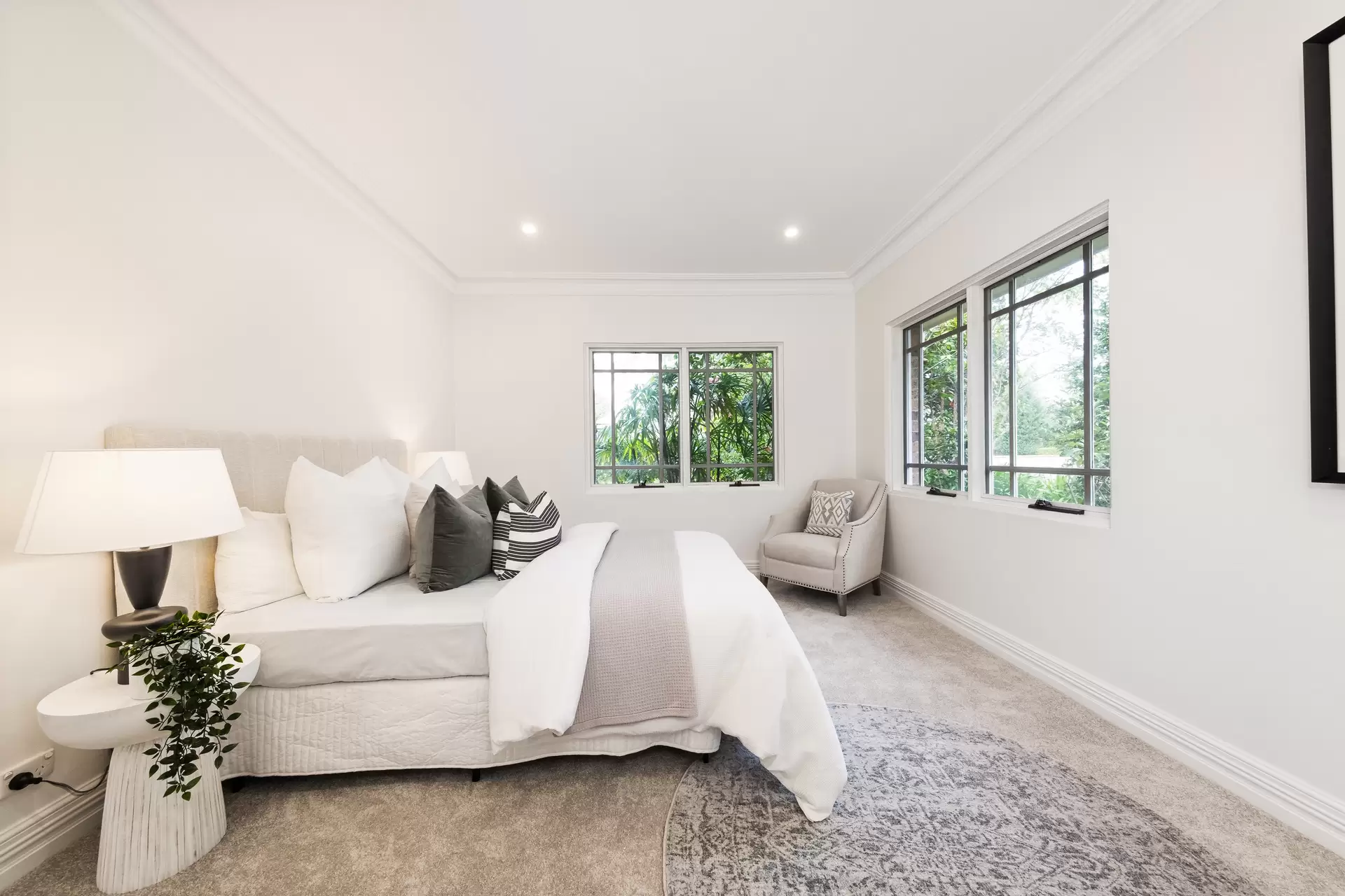 46 Merrivale Road, Pymble Sold by The Marshall Group - image 10