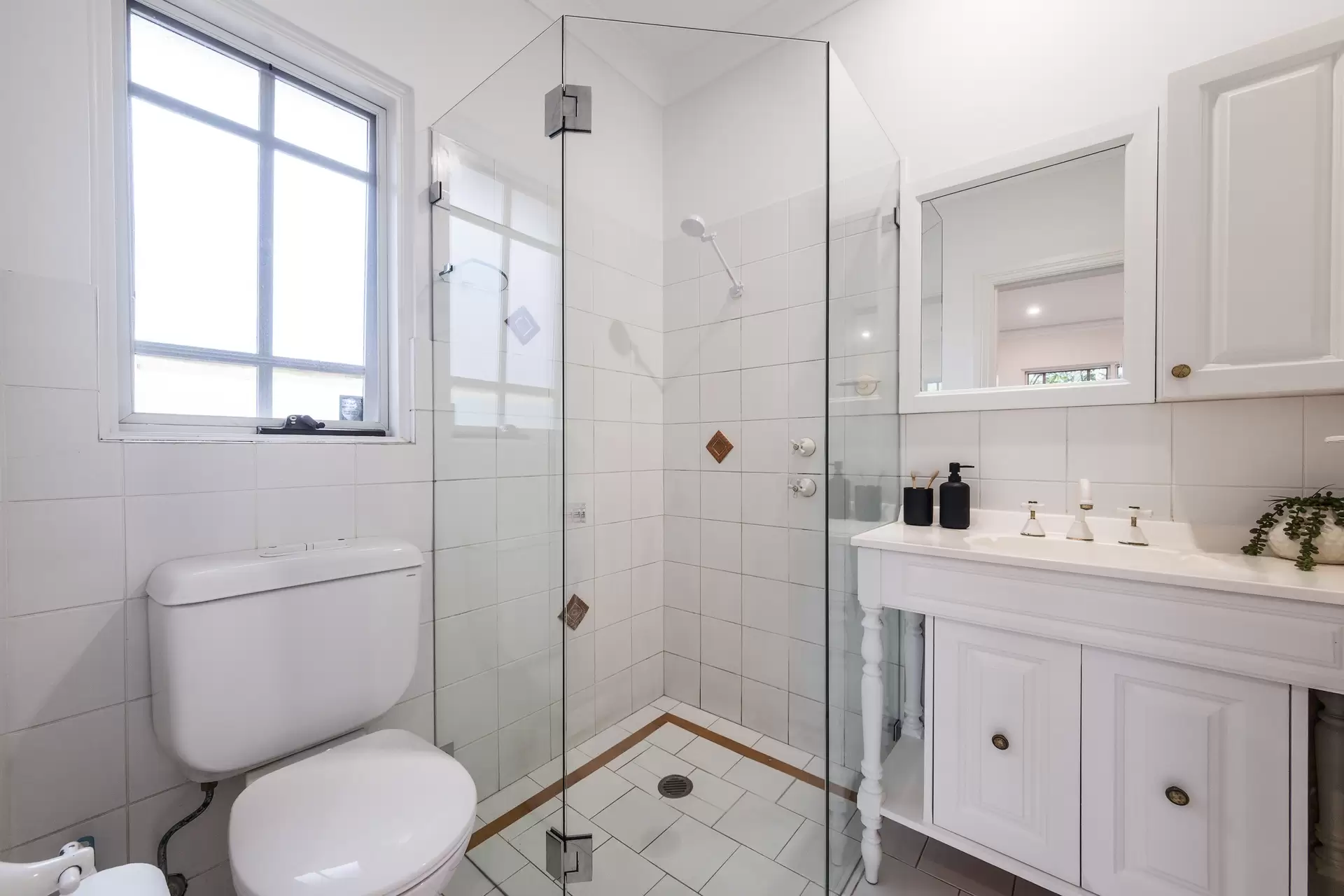 46 Merrivale Road, Pymble Sold by The Marshall Group - image 13