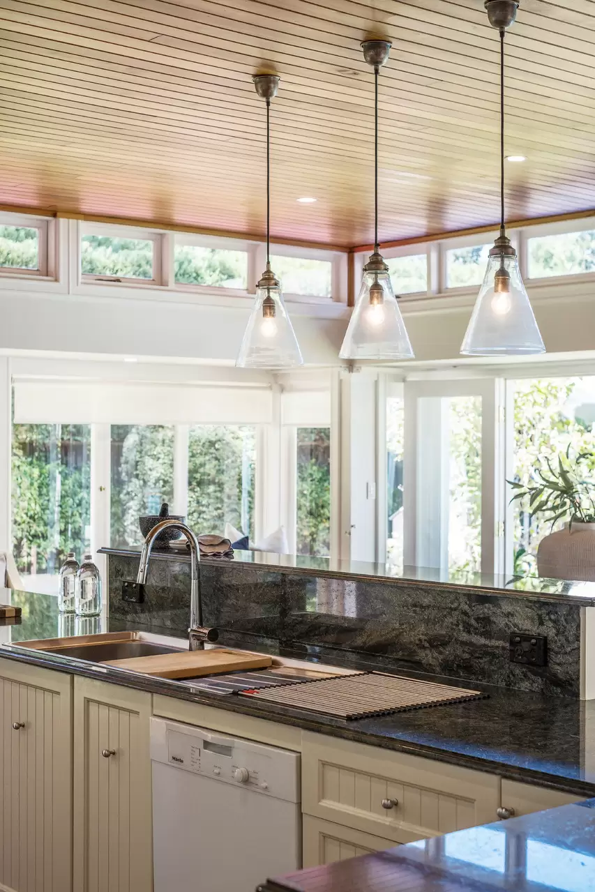 9 Wahroonga Avenue, Wahroonga Sold by The Marshall Group - image 17