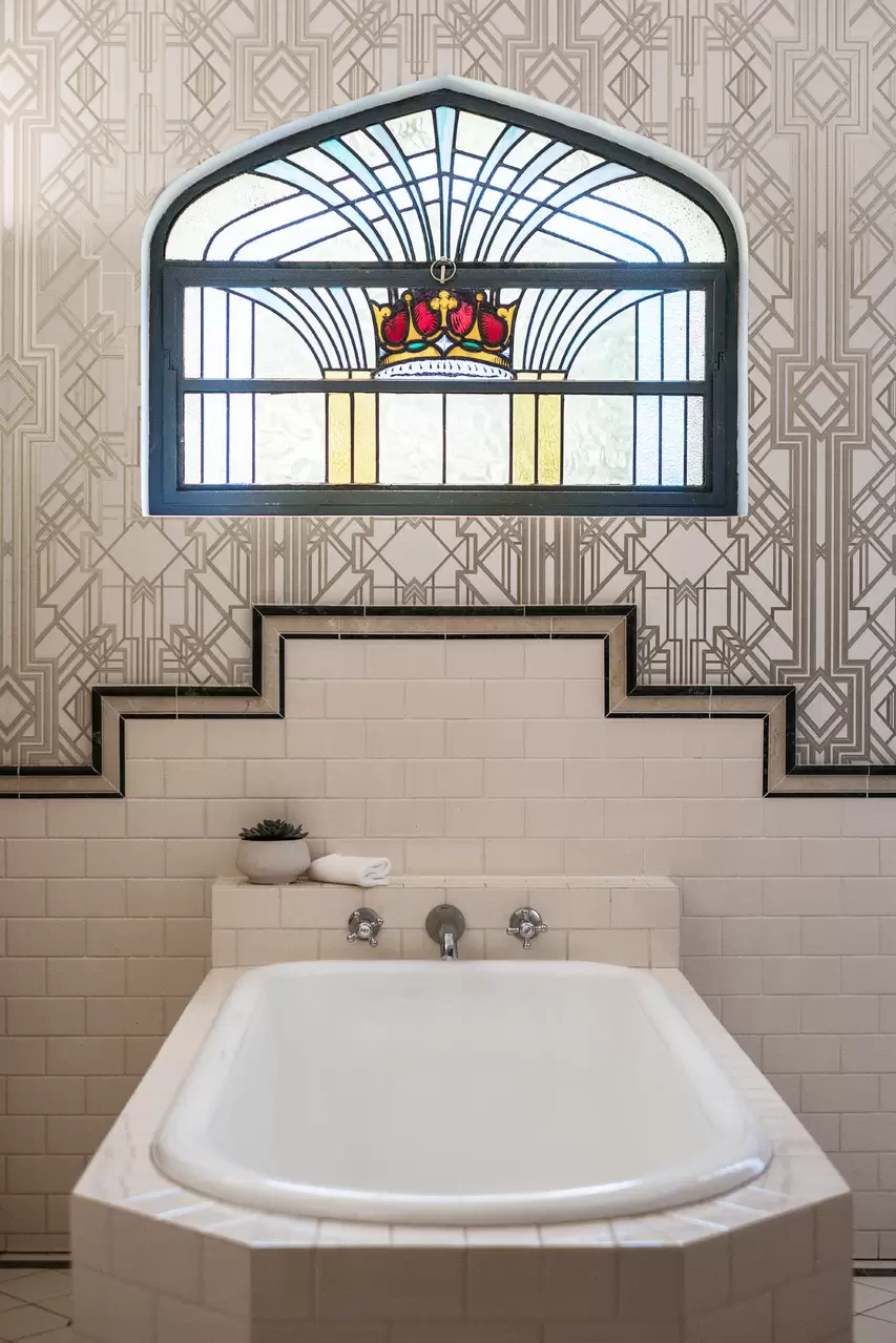 9 Wahroonga Avenue, Wahroonga Sold by The Marshall Group - image 25