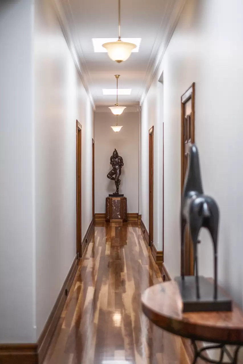 9 Wahroonga Avenue, Wahroonga Sold by The Marshall Group - image 29