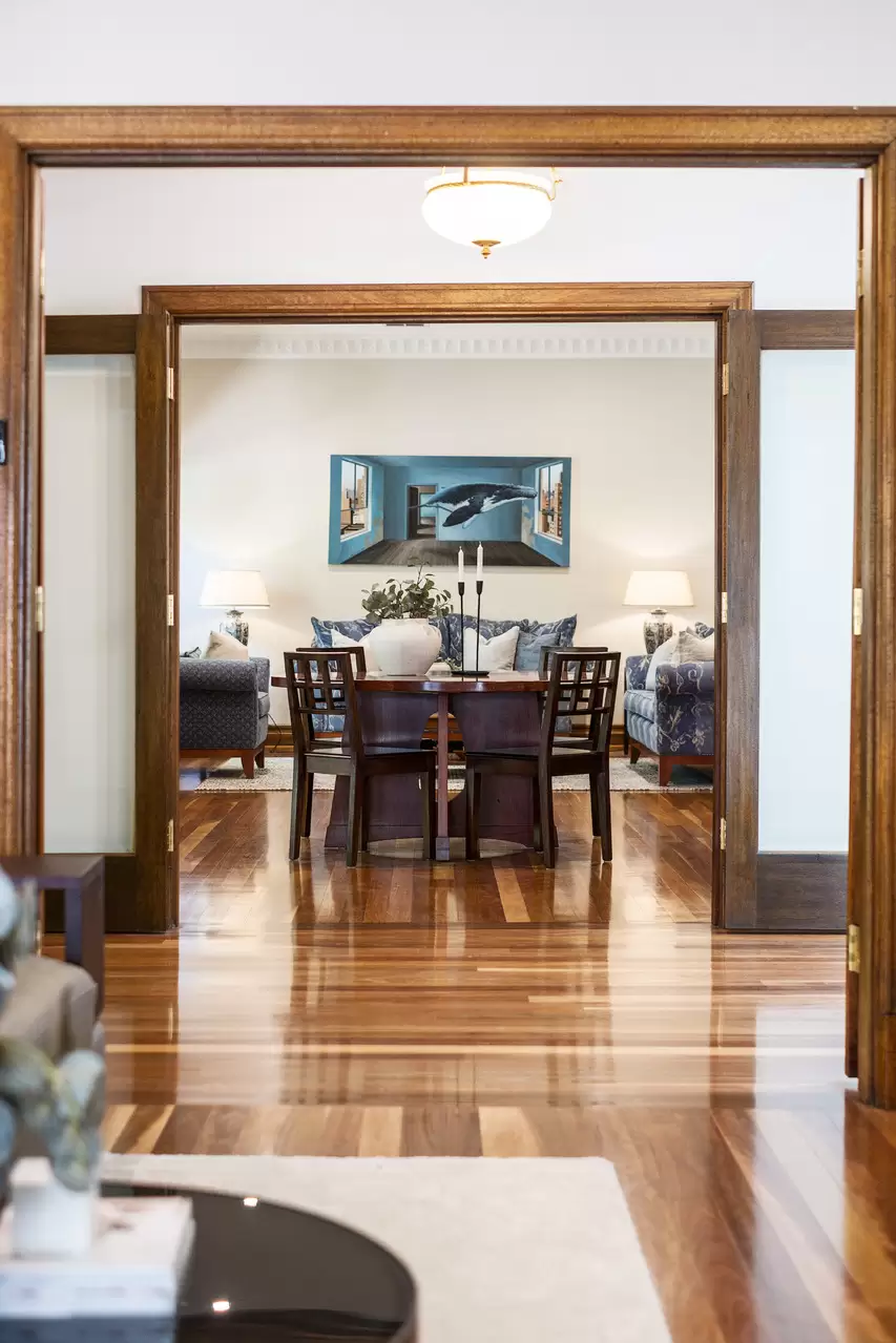 9 Wahroonga Avenue, Wahroonga Sold by The Marshall Group - image 11