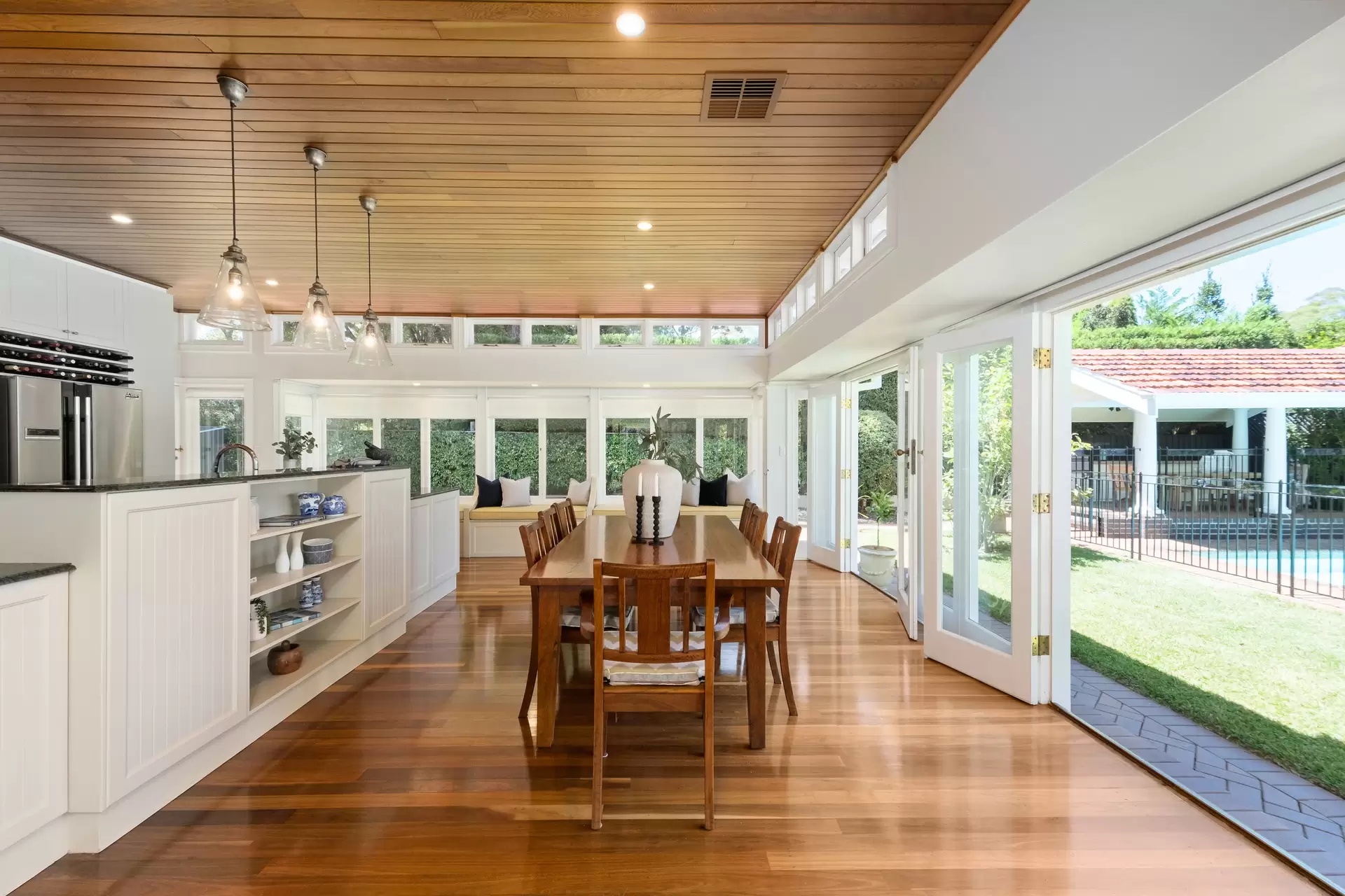 9 Wahroonga Avenue, Wahroonga Sold by The Marshall Group - image 7