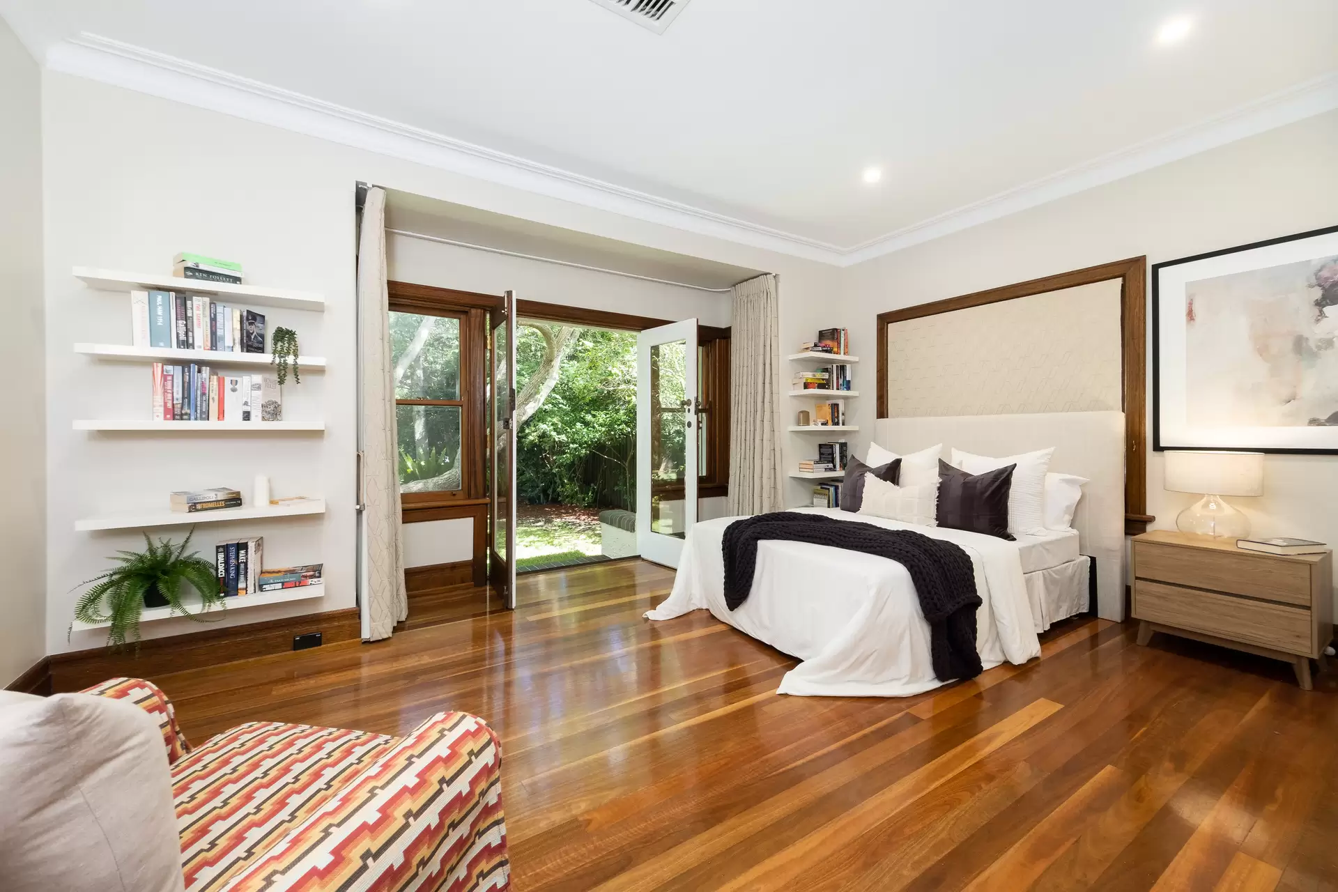 9 Wahroonga Avenue, Wahroonga Sold by The Marshall Group - image 28
