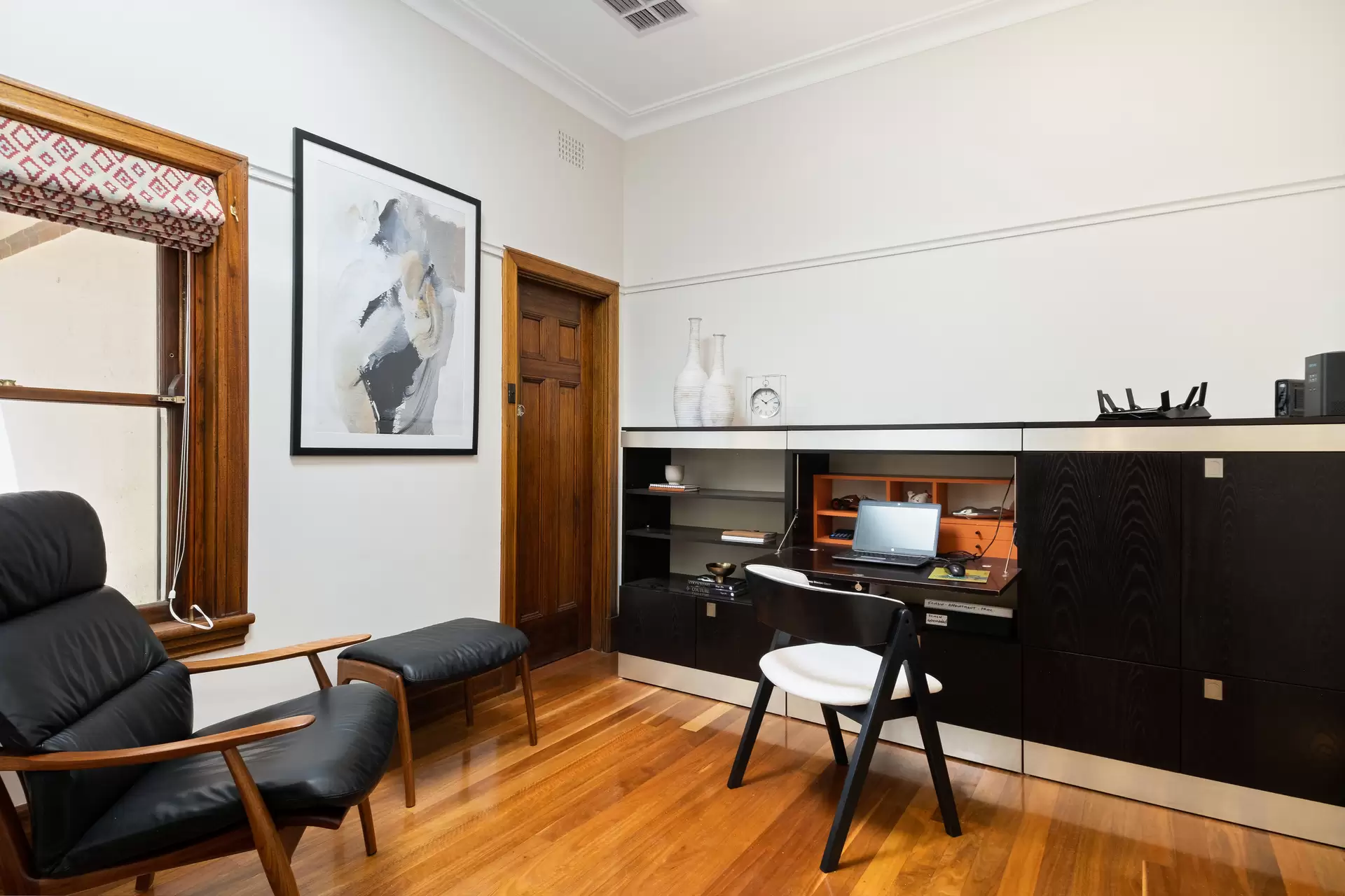 9 Wahroonga Avenue, Wahroonga Sold by The Marshall Group - image 34