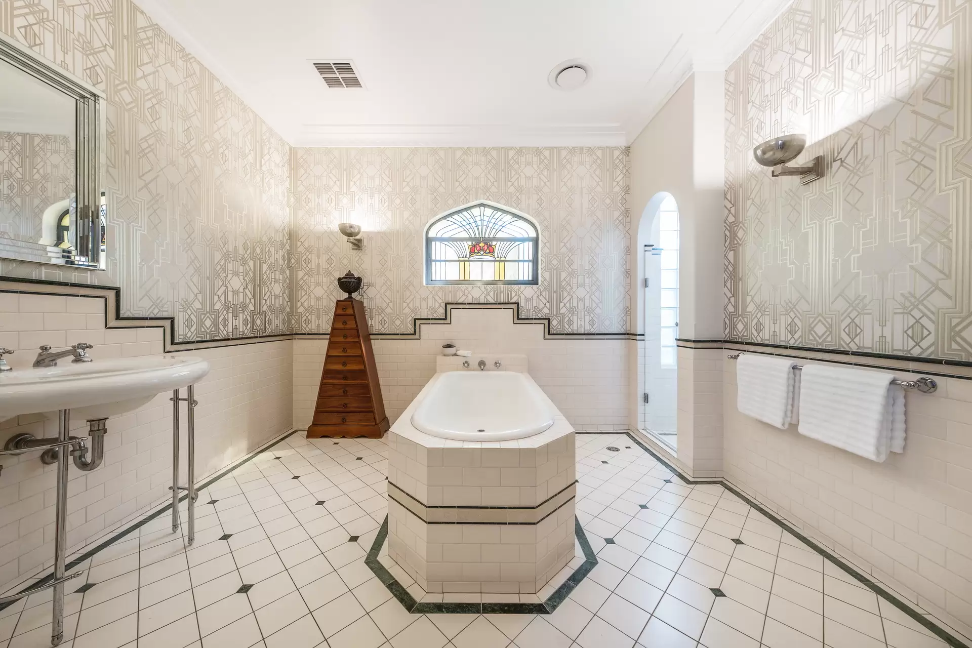 9 Wahroonga Avenue, Wahroonga Sold by The Marshall Group - image 24